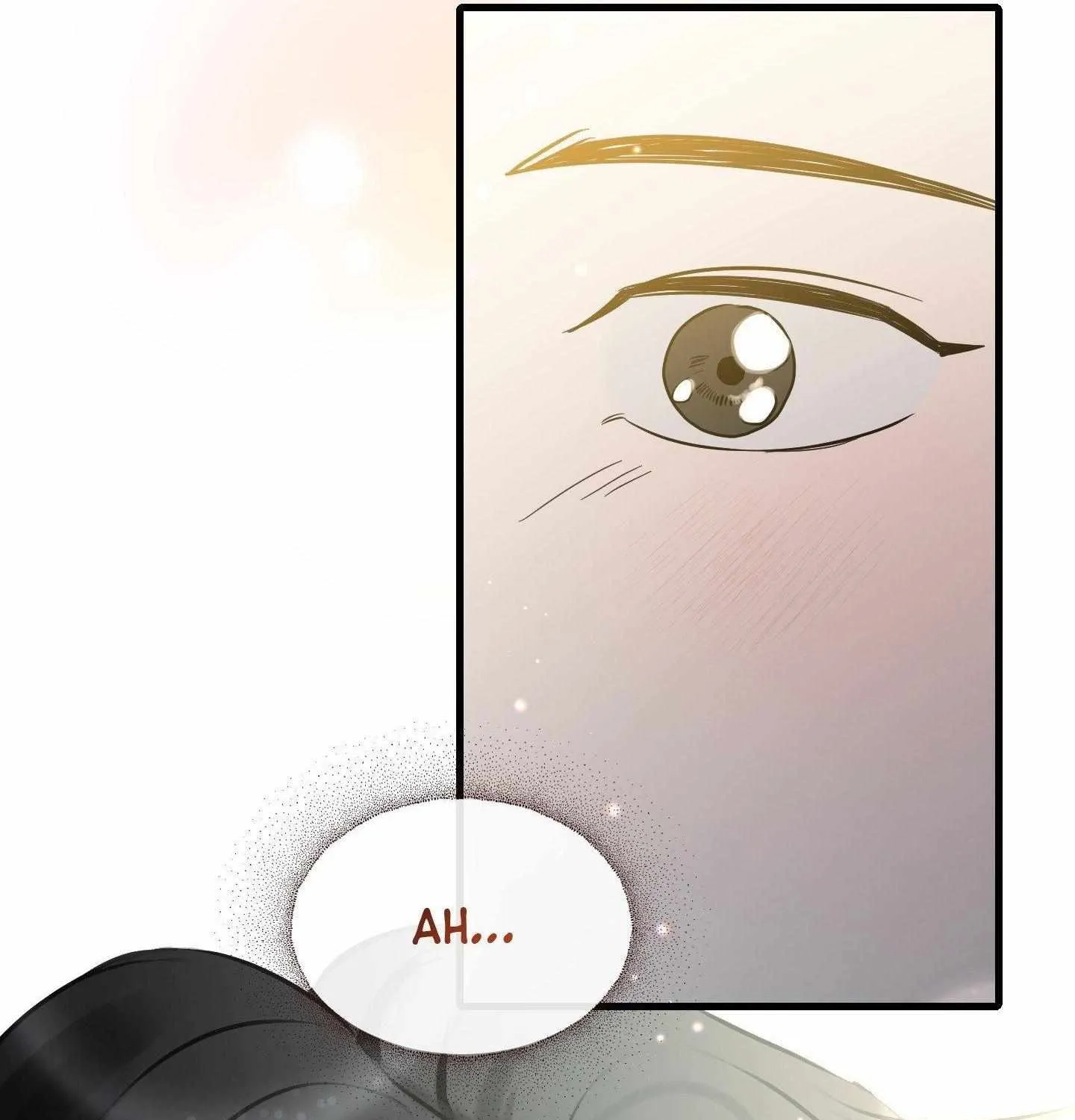 Read On the Dot chapter 5 image 201 on Lezhin