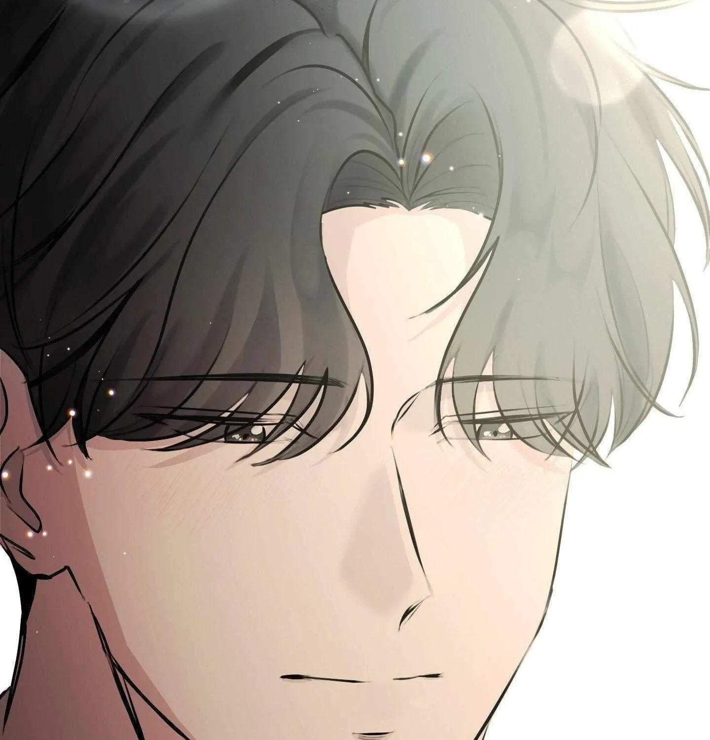 Read On the Dot chapter 5 image 202 on Lezhin
