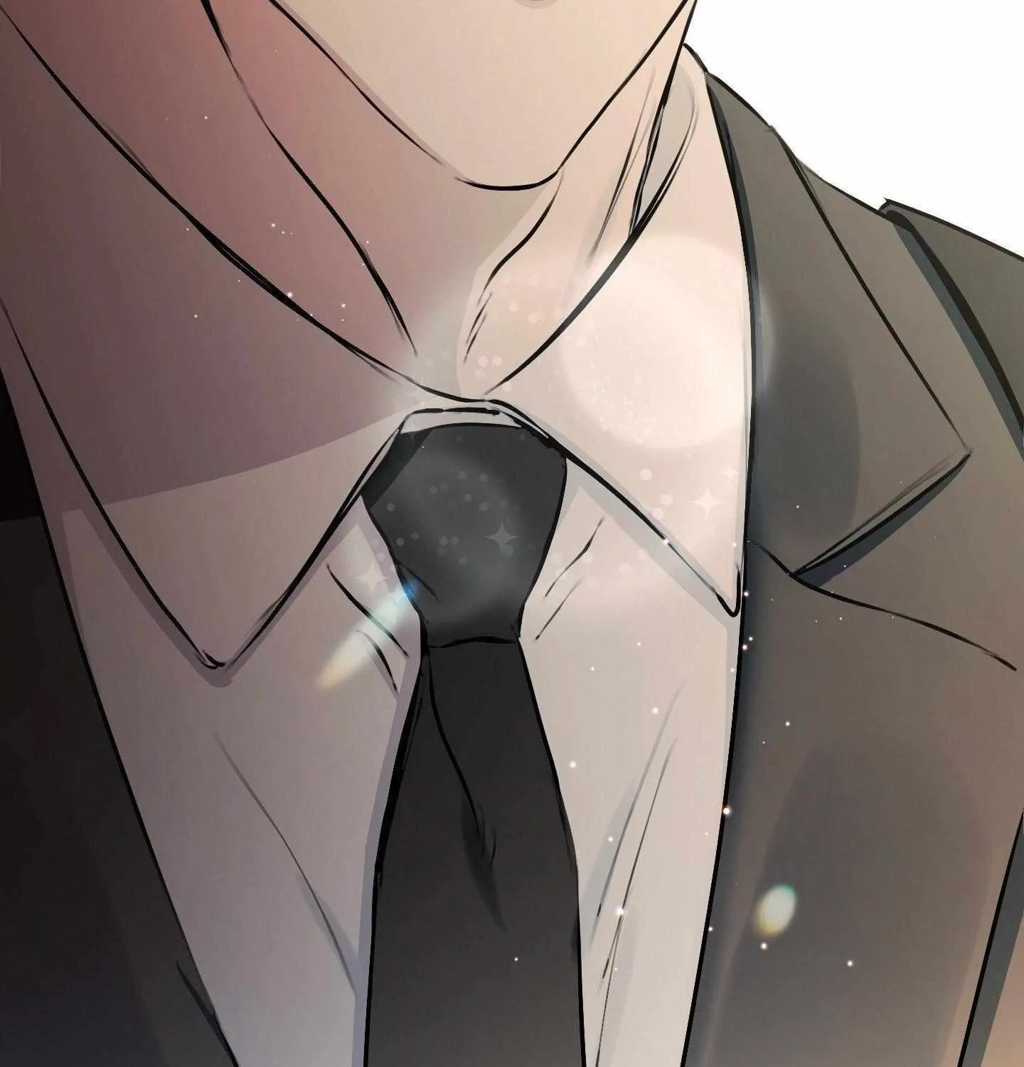Read On the Dot chapter 5 image 203 on Lezhin