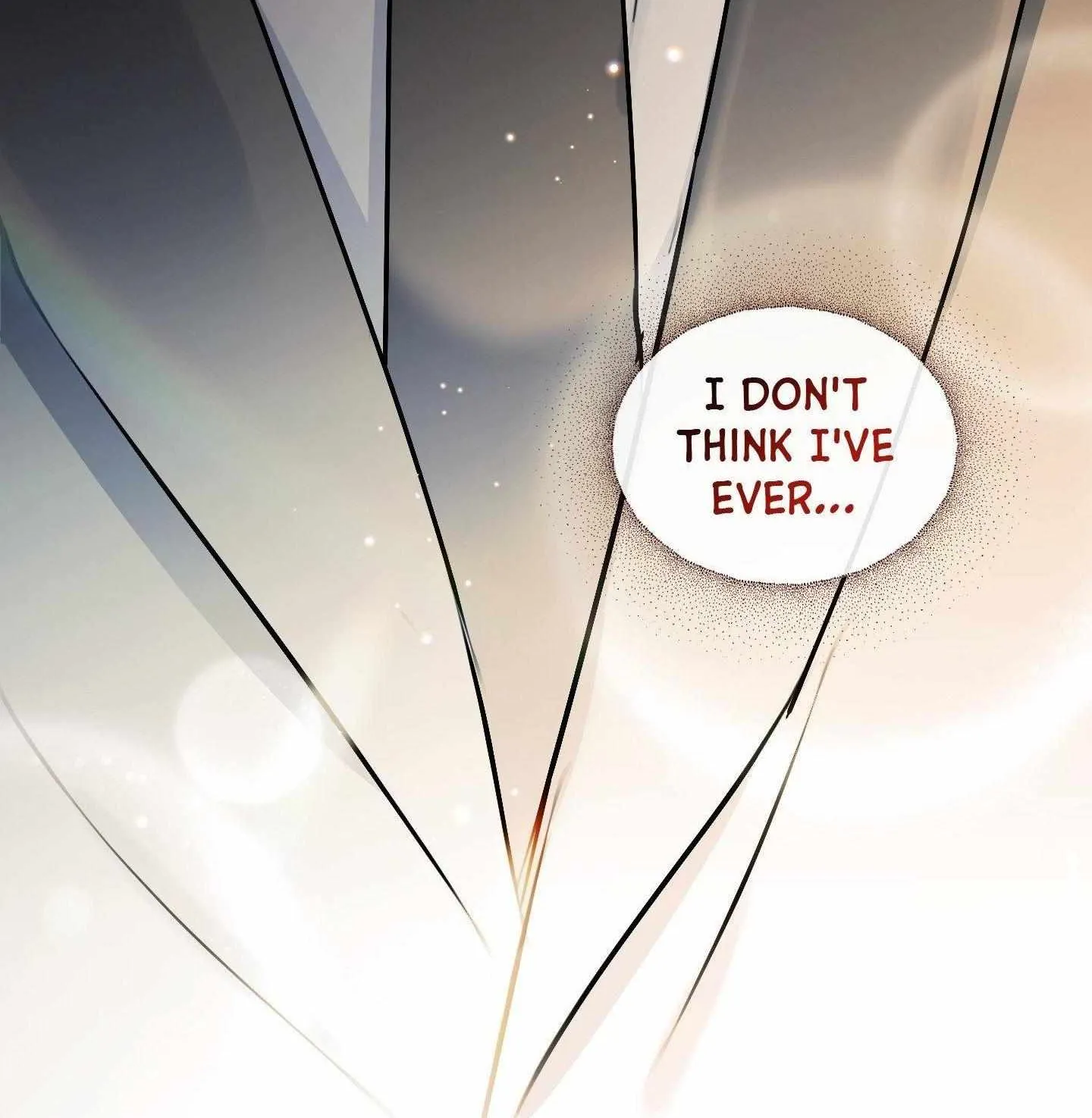 Read On the Dot chapter 5 image 204 on Lezhin