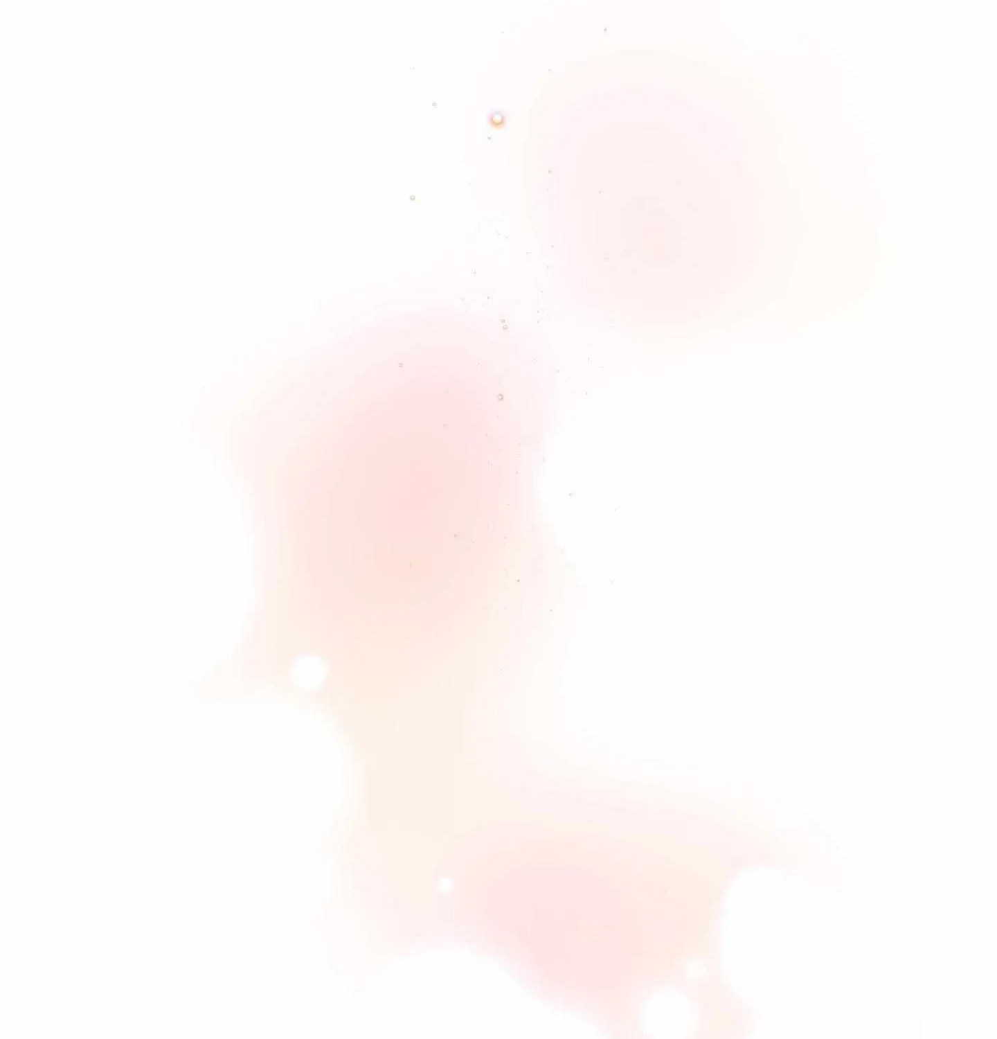Read On the Dot chapter 5 image 206 on Lezhin