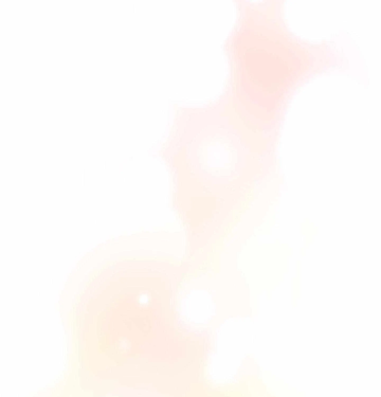 Read On the Dot chapter 5 image 207 on Lezhin