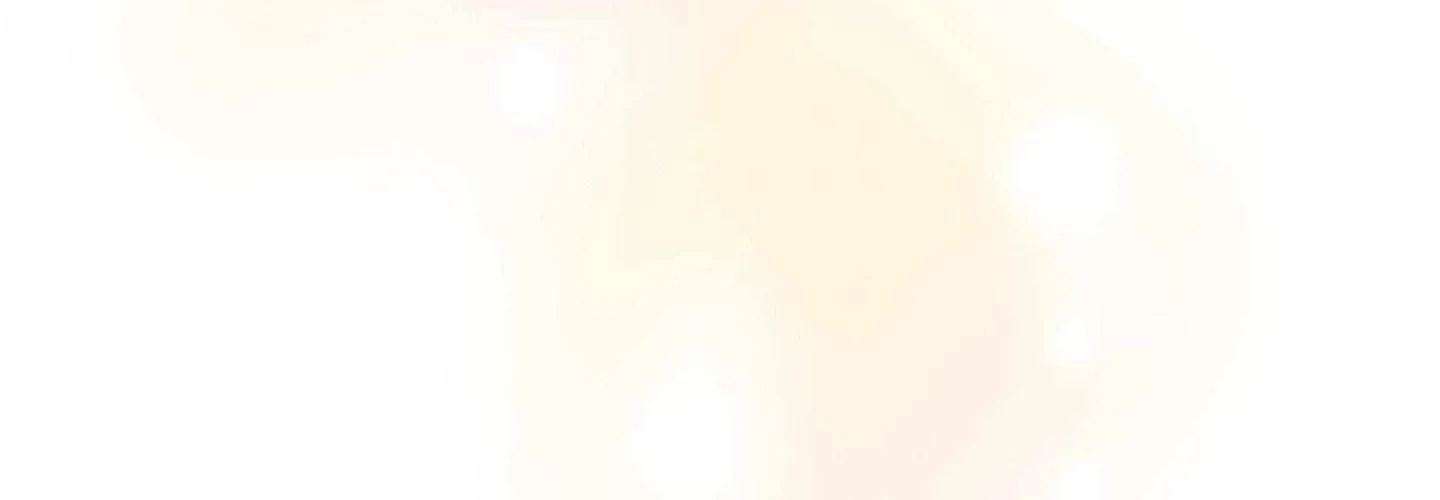 Read On the Dot chapter 5 image 208 on Lezhin
