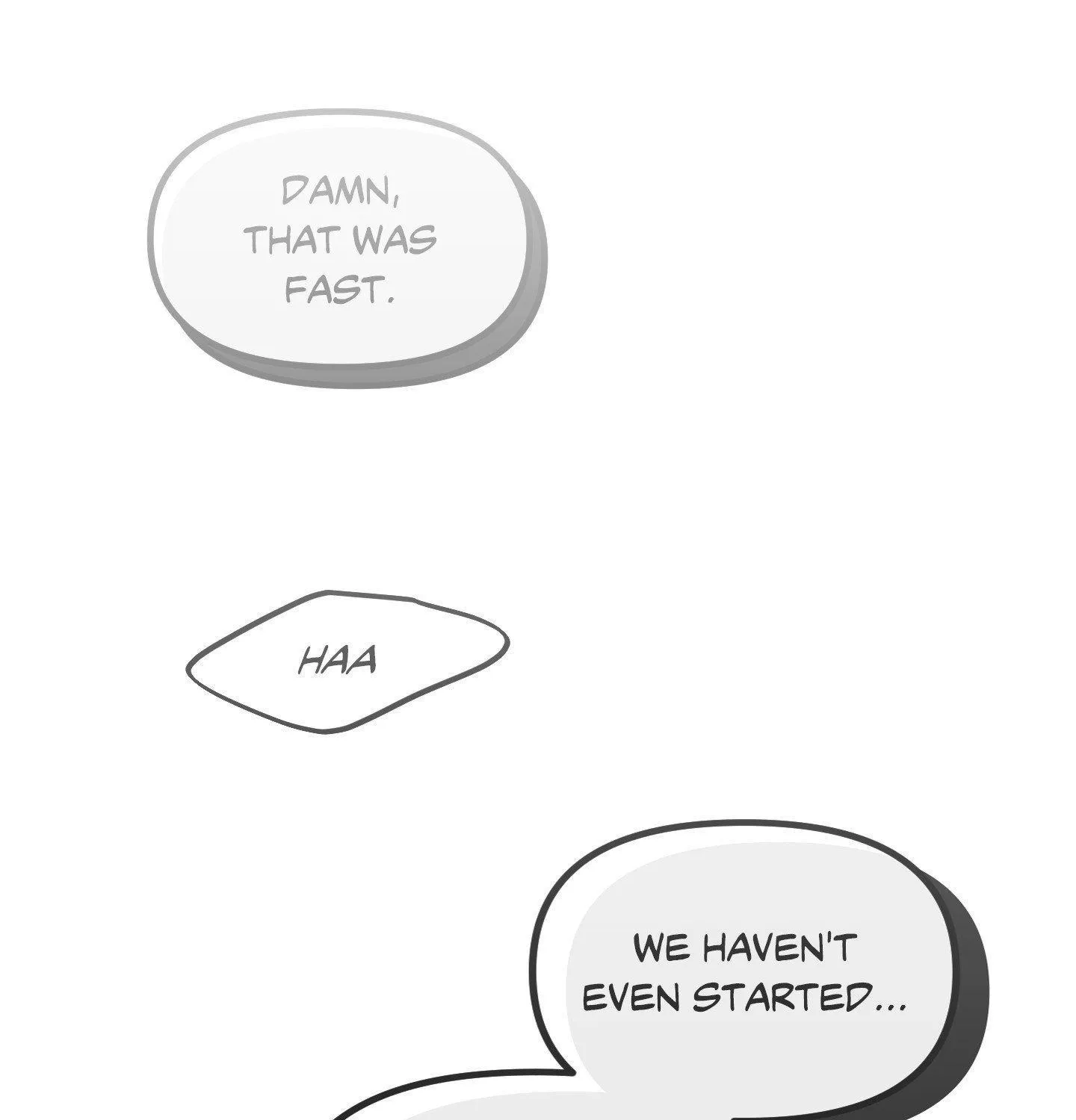 Read On the Dot chapter 5 image 23 on Lezhin