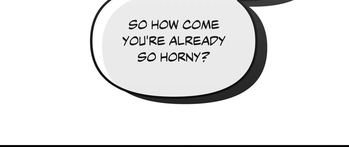 Read On the Dot chapter 5 image 24 on Lezhin