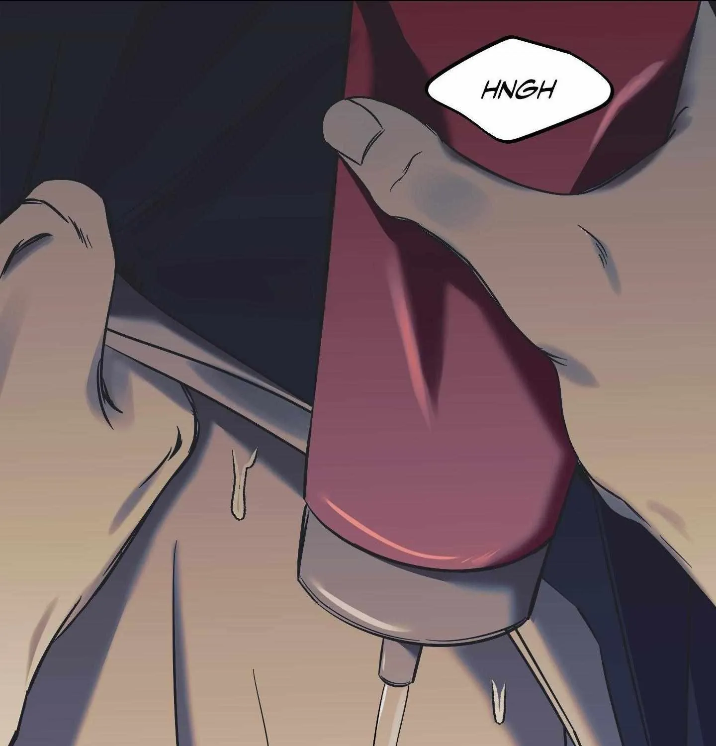 Read On the Dot chapter 5 image 25 on Lezhin