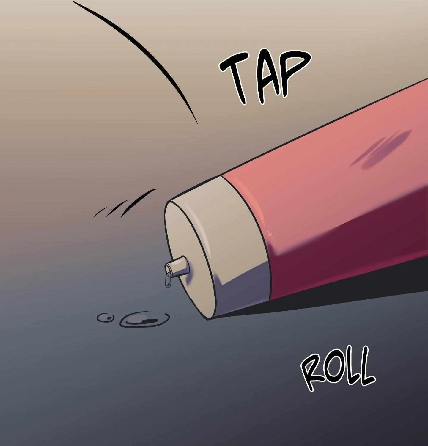 Read On the Dot chapter 5 image 28 on Lezhin