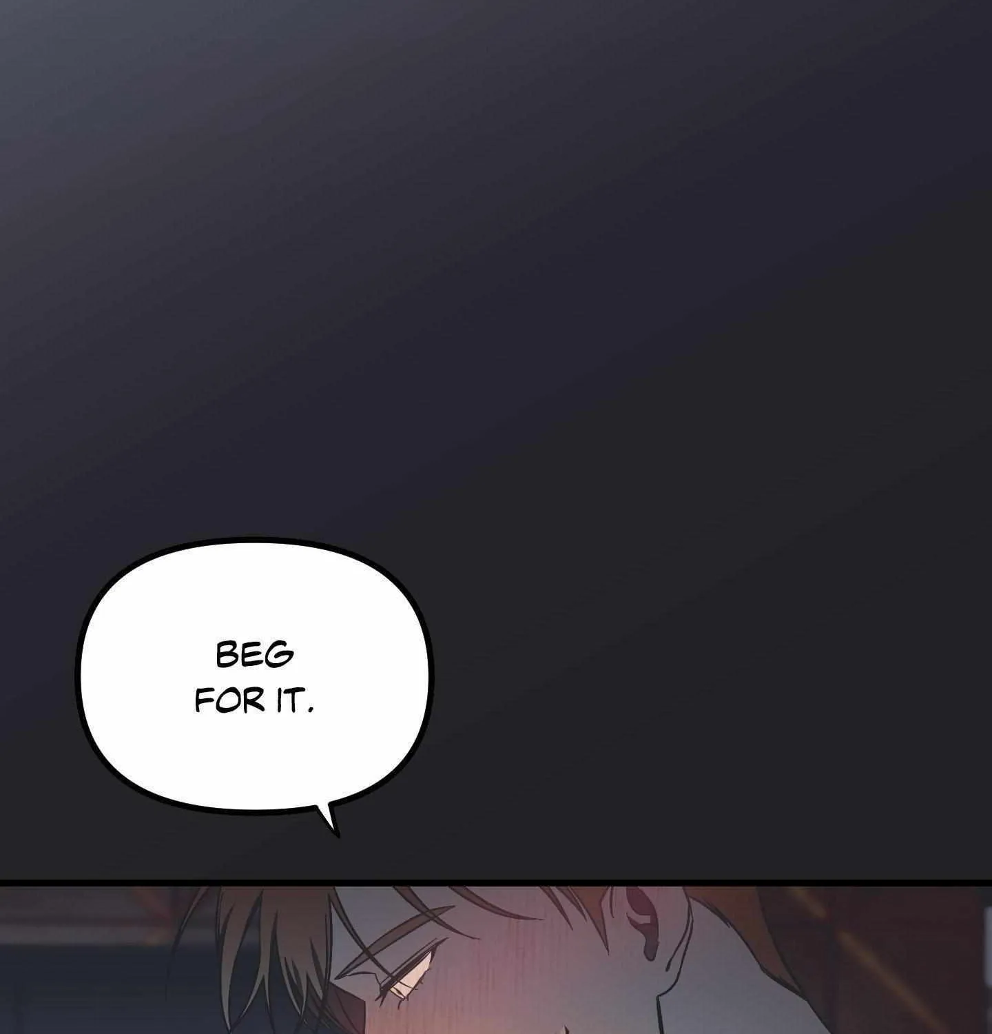 Read On the Dot chapter 5 image 29 on Lezhin