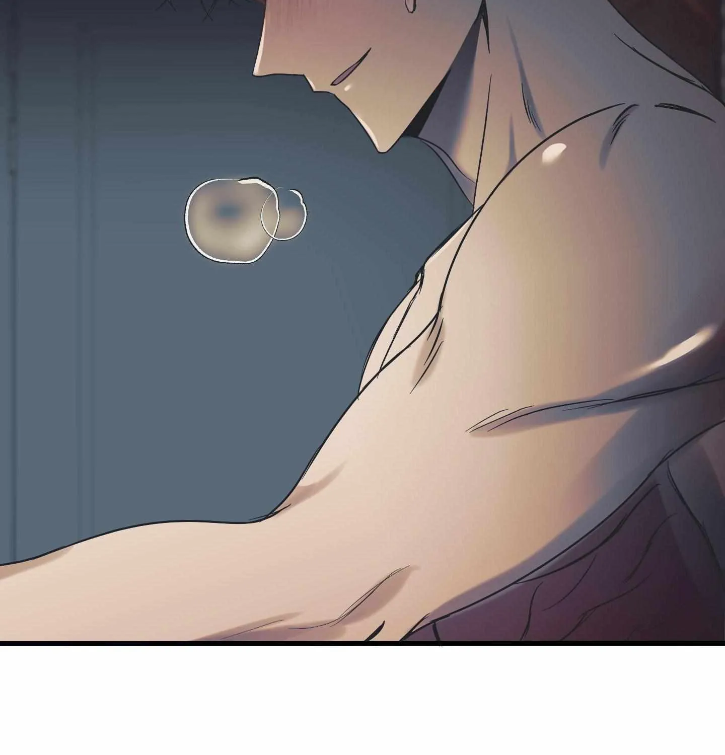 Read On the Dot chapter 5 image 30 on Lezhin