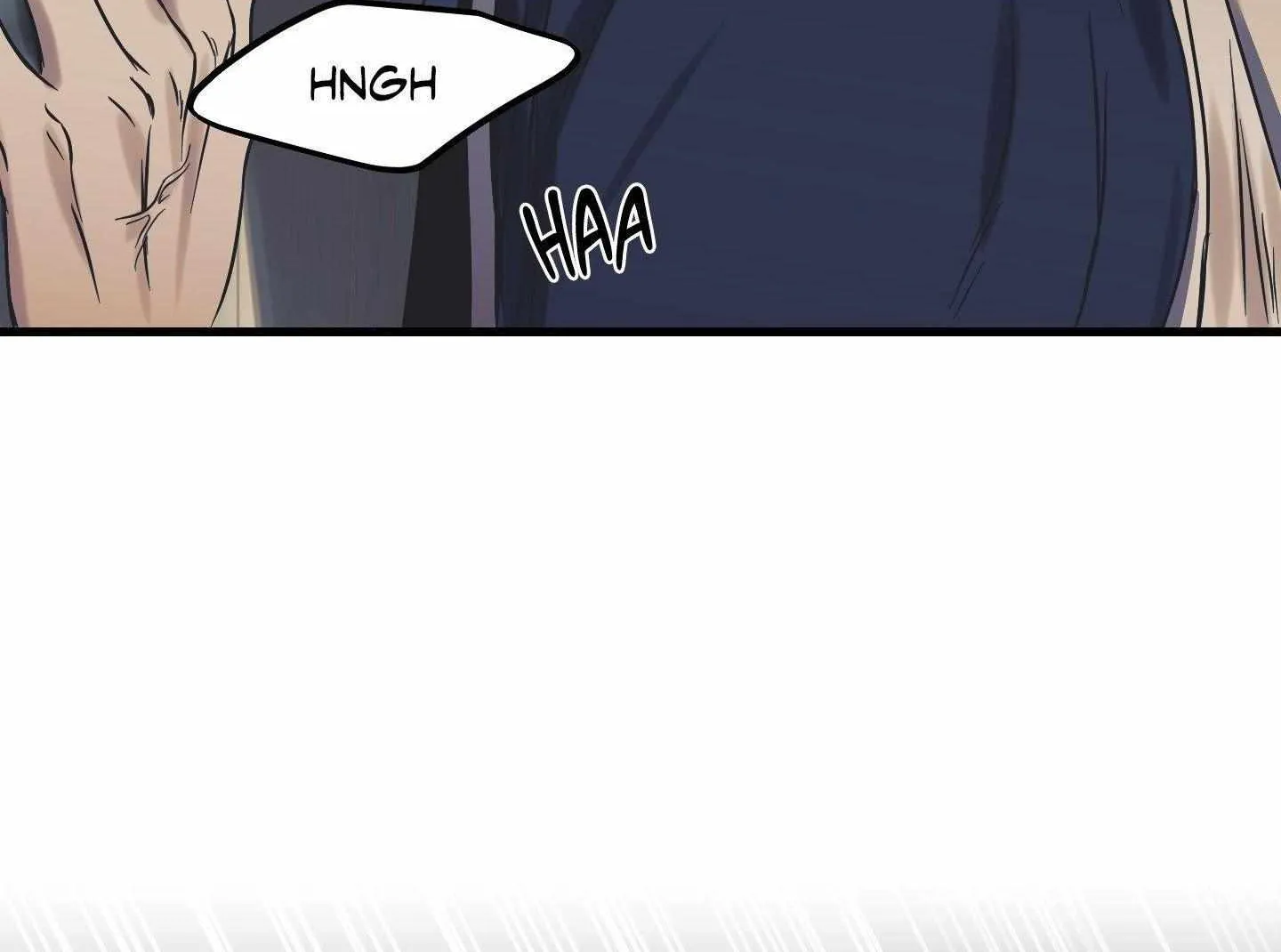 Read On the Dot chapter 5 image 33 on Lezhin