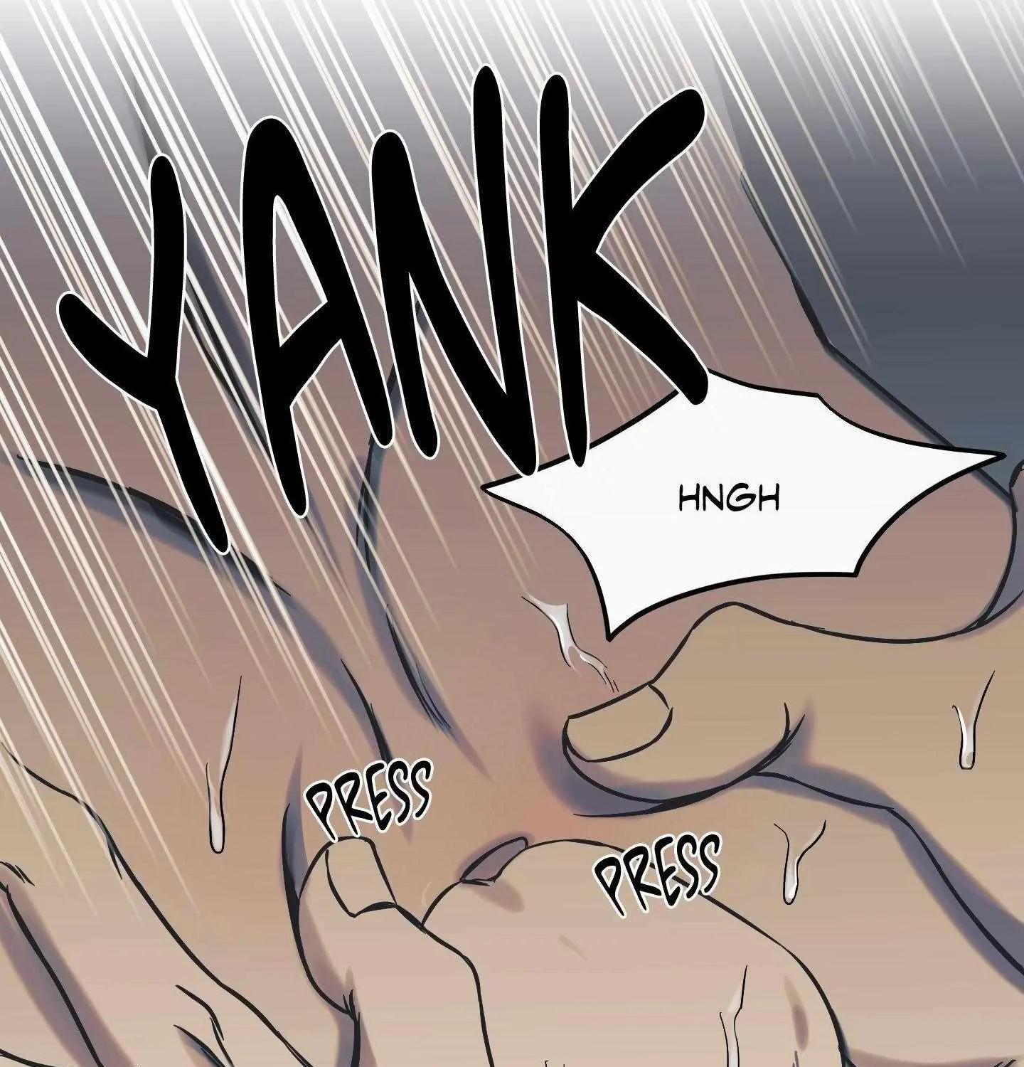 Read On the Dot chapter 5 image 34 on Lezhin