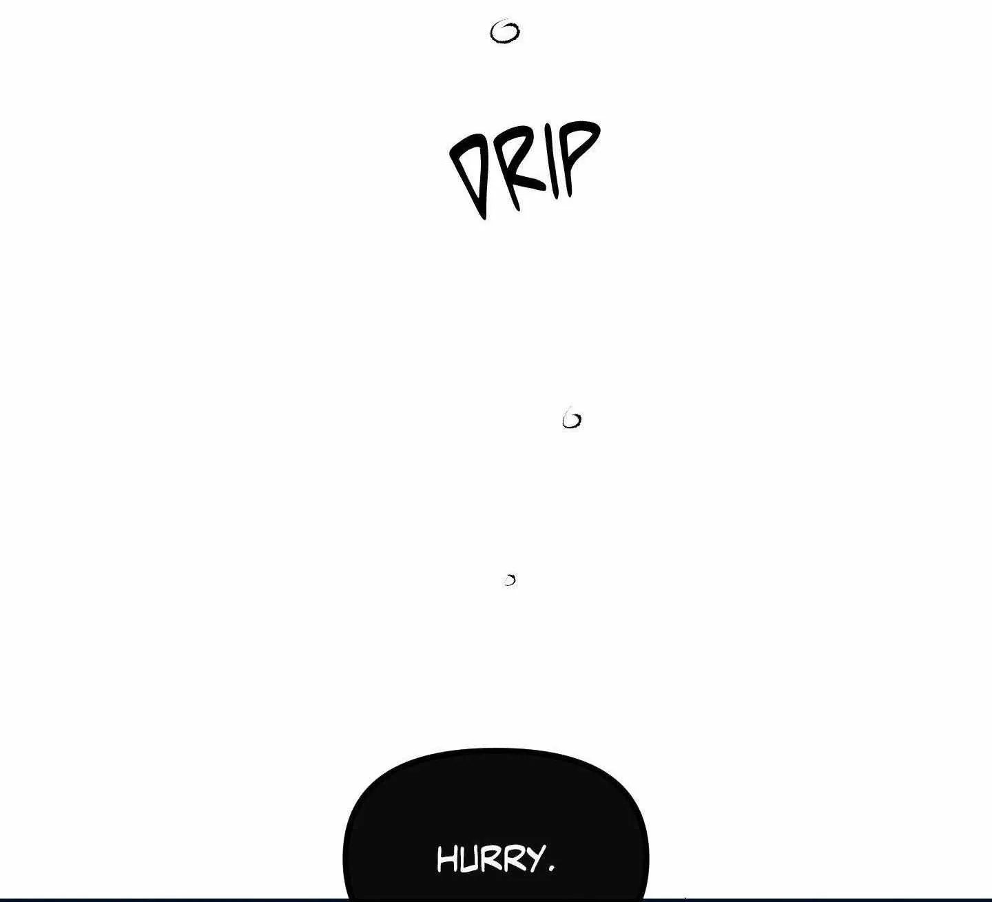 Read On the Dot chapter 5 image 36 on Lezhin