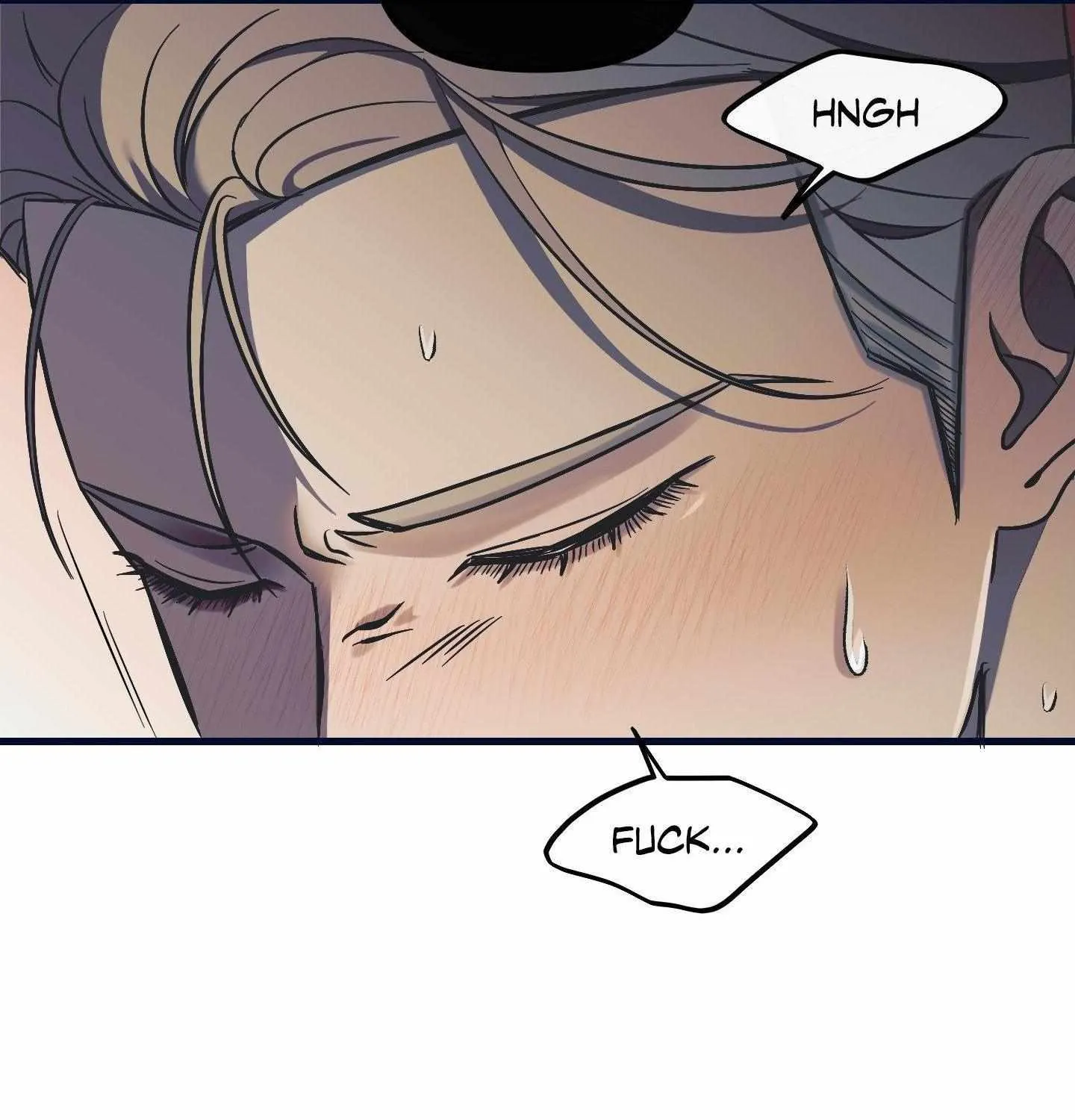 Read On the Dot chapter 5 image 37 on Lezhin