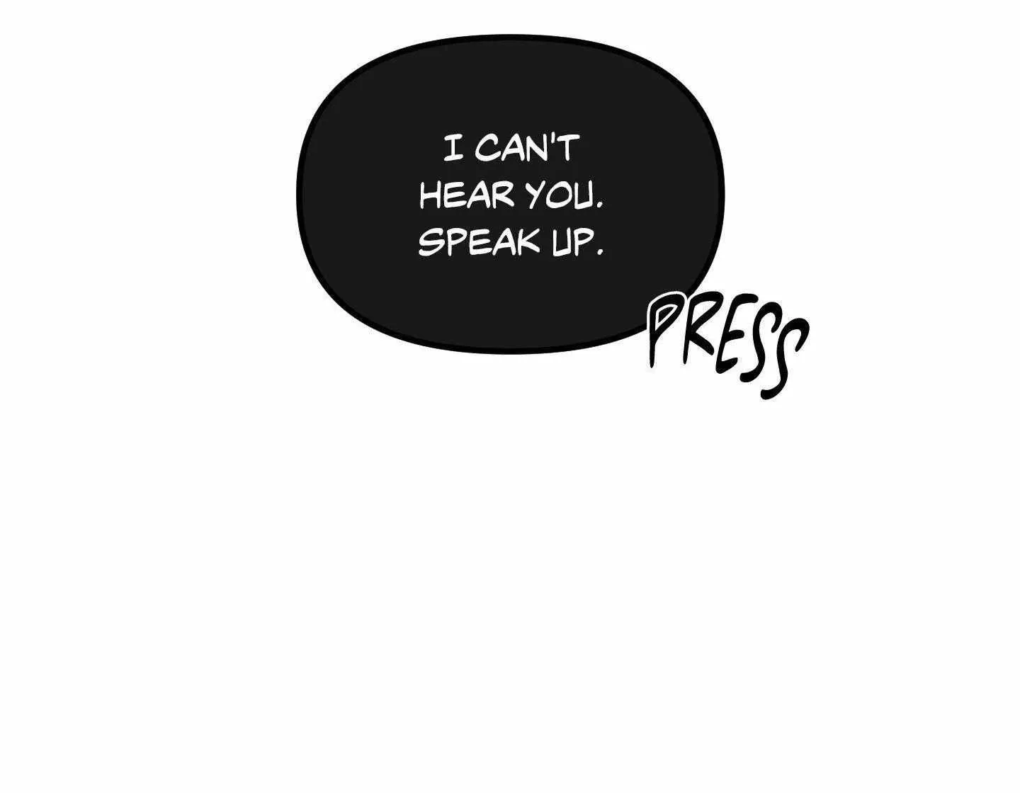 Read On the Dot chapter 5 image 39 on Lezhin