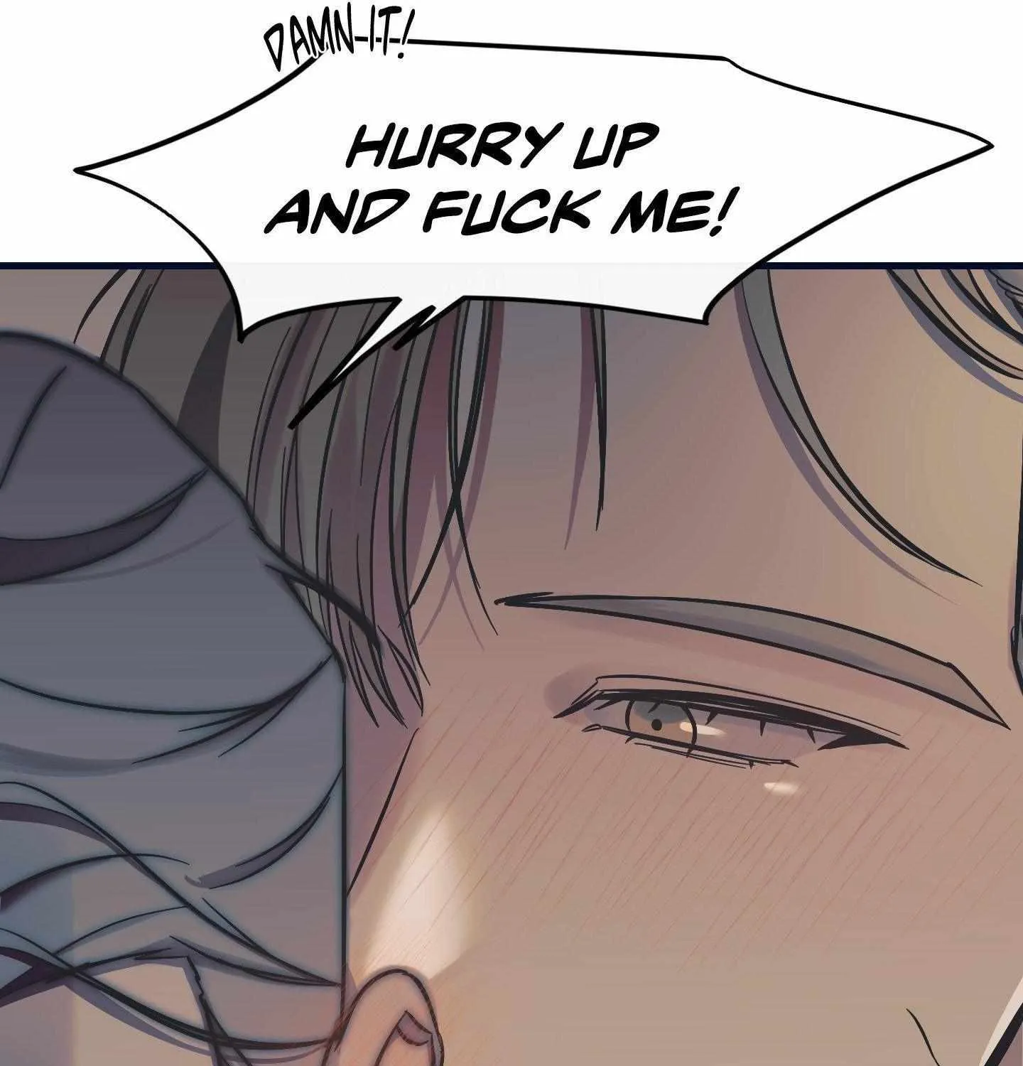 Read On the Dot chapter 5 image 40 on Lezhin