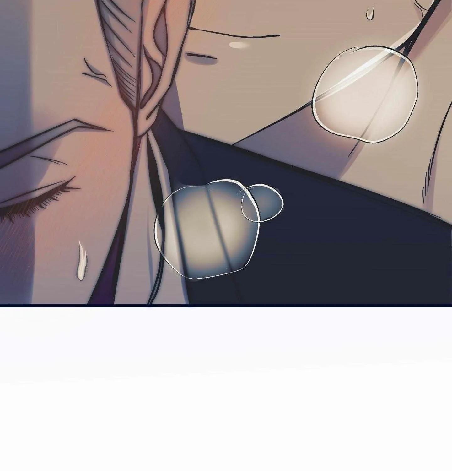 Read On the Dot chapter 5 image 41 on Lezhin