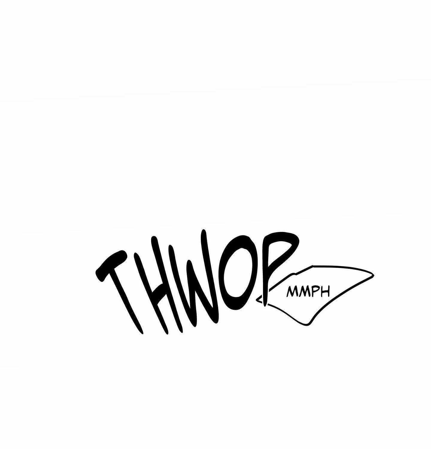 Read On the Dot chapter 5 image 42 on Lezhin