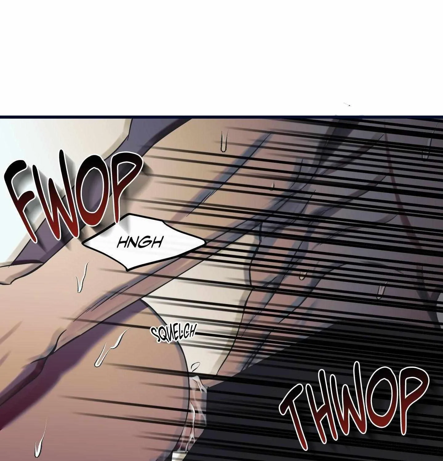 Read On the Dot chapter 5 image 49 on Lezhin