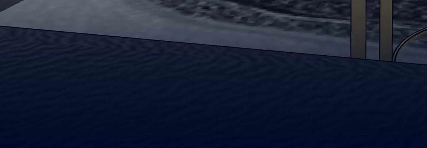 Read On the Dot chapter 5 image 5 on Lezhin