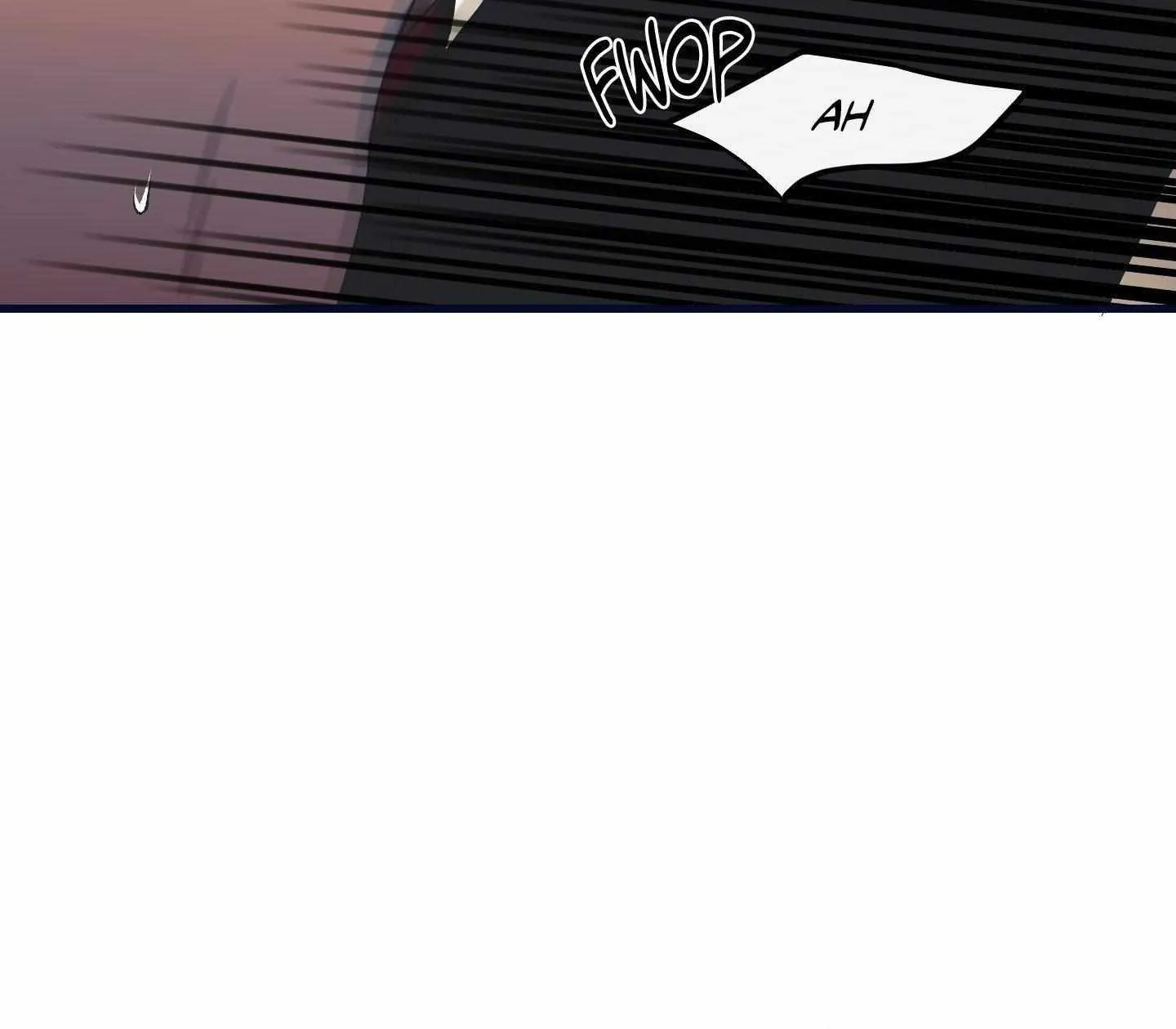 Read On the Dot chapter 5 image 50 on Lezhin