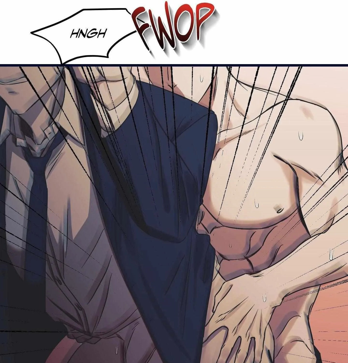 Read On the Dot chapter 5 image 54 on Lezhin