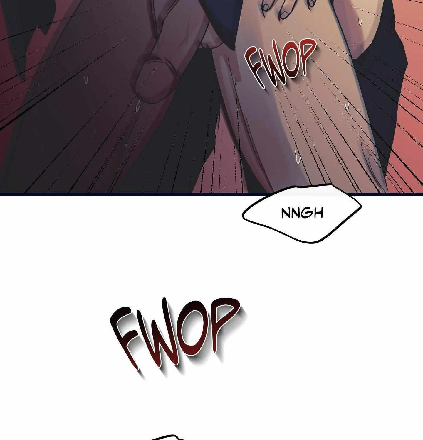 Read On the Dot chapter 5 image 55 on Lezhin