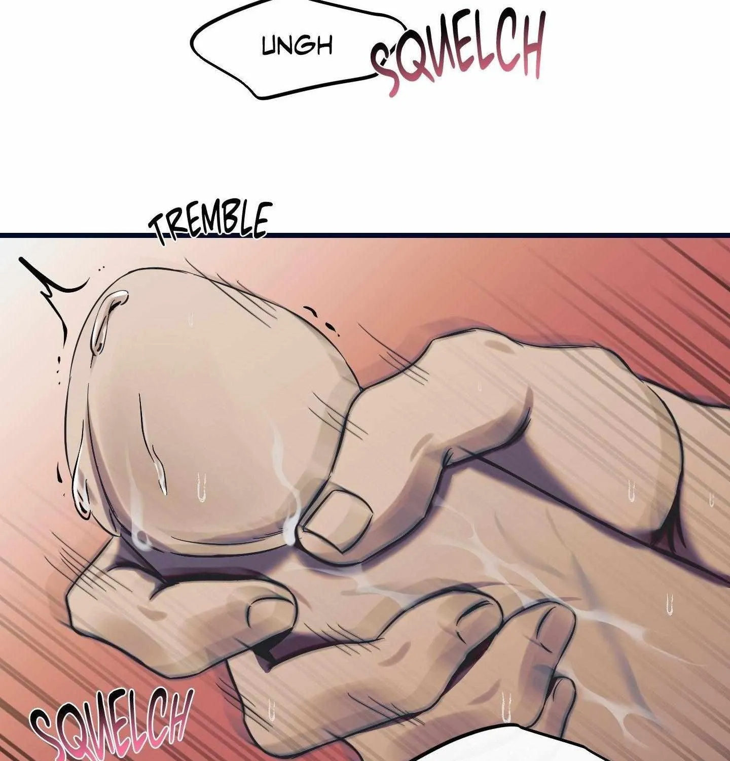 Read On the Dot chapter 5 image 56 on Lezhin