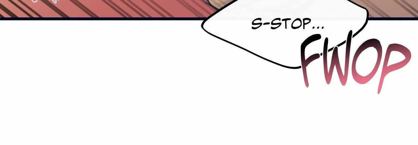 Read On the Dot chapter 5 image 57 on Lezhin