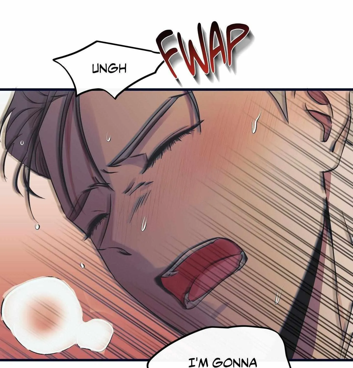 Read On the Dot chapter 5 image 58 on Lezhin