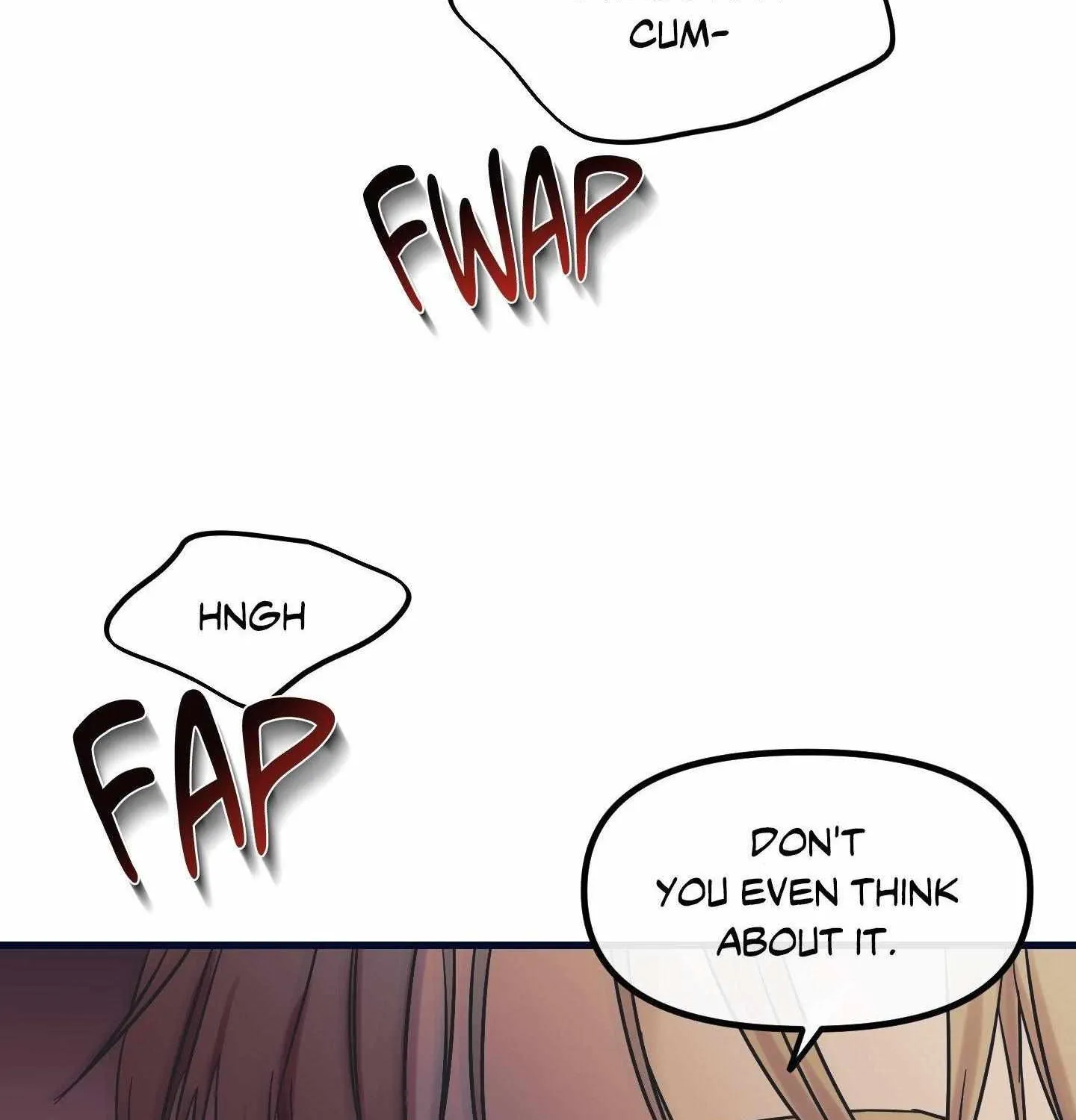 Read On the Dot chapter 5 image 59 on Lezhin