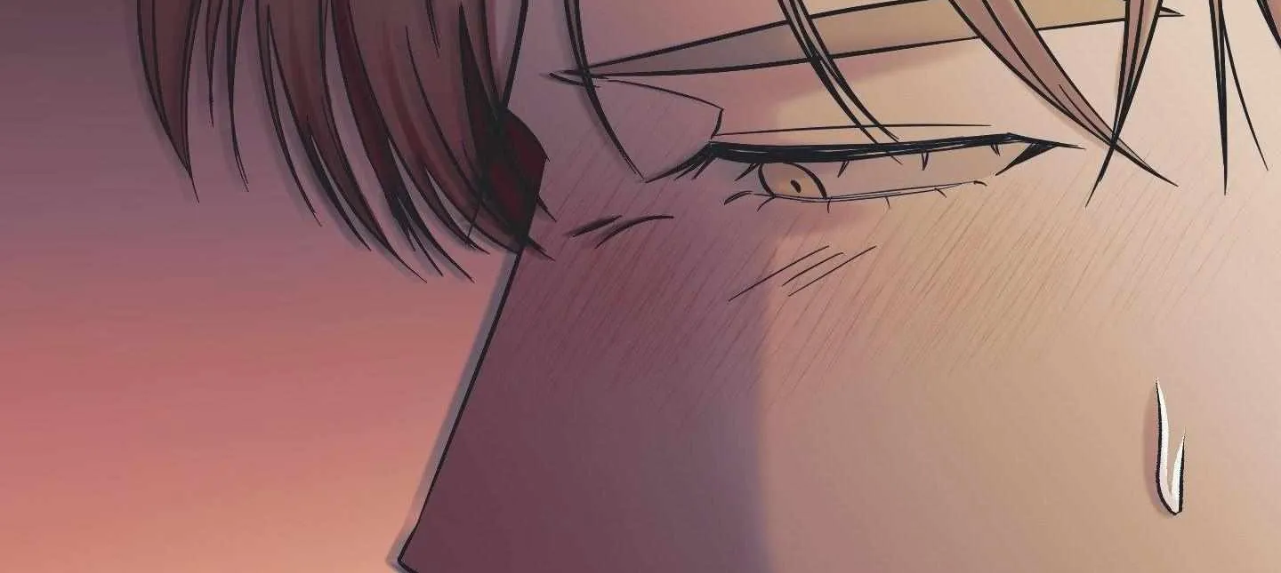 Read On the Dot chapter 5 image 60 on Lezhin