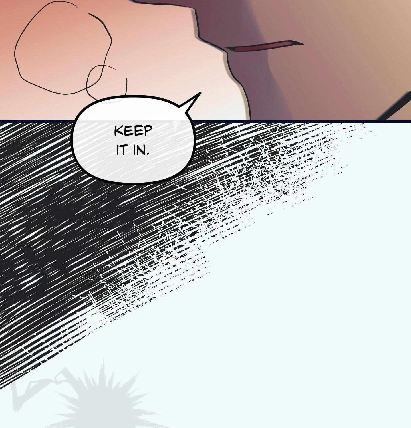 Read On the Dot chapter 5 image 61 on Lezhin