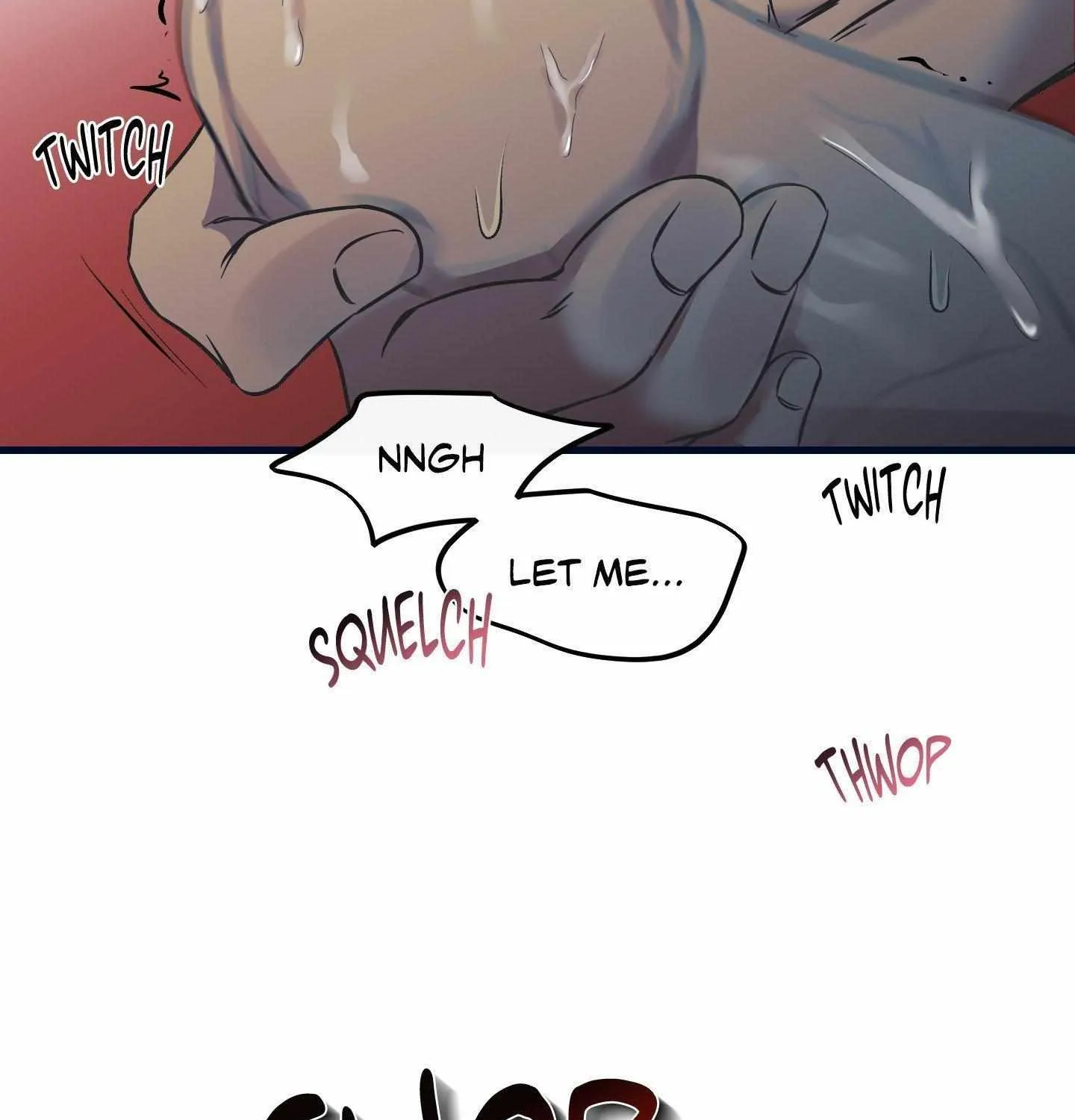 Read On the Dot chapter 5 image 68 on Lezhin