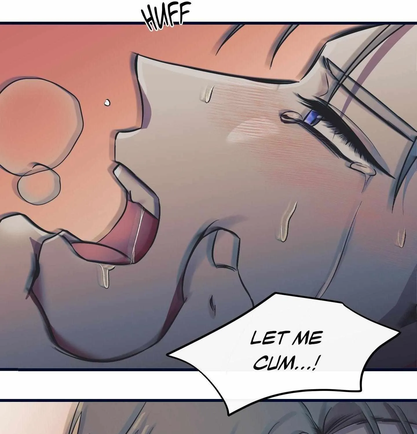 Read On the Dot chapter 5 image 70 on Lezhin
