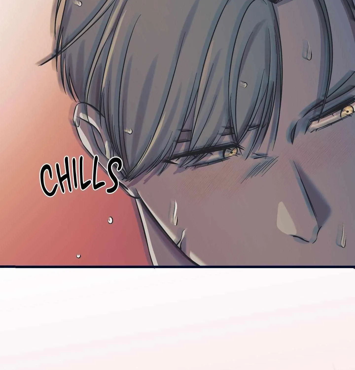 Read On the Dot chapter 5 image 71 on Lezhin