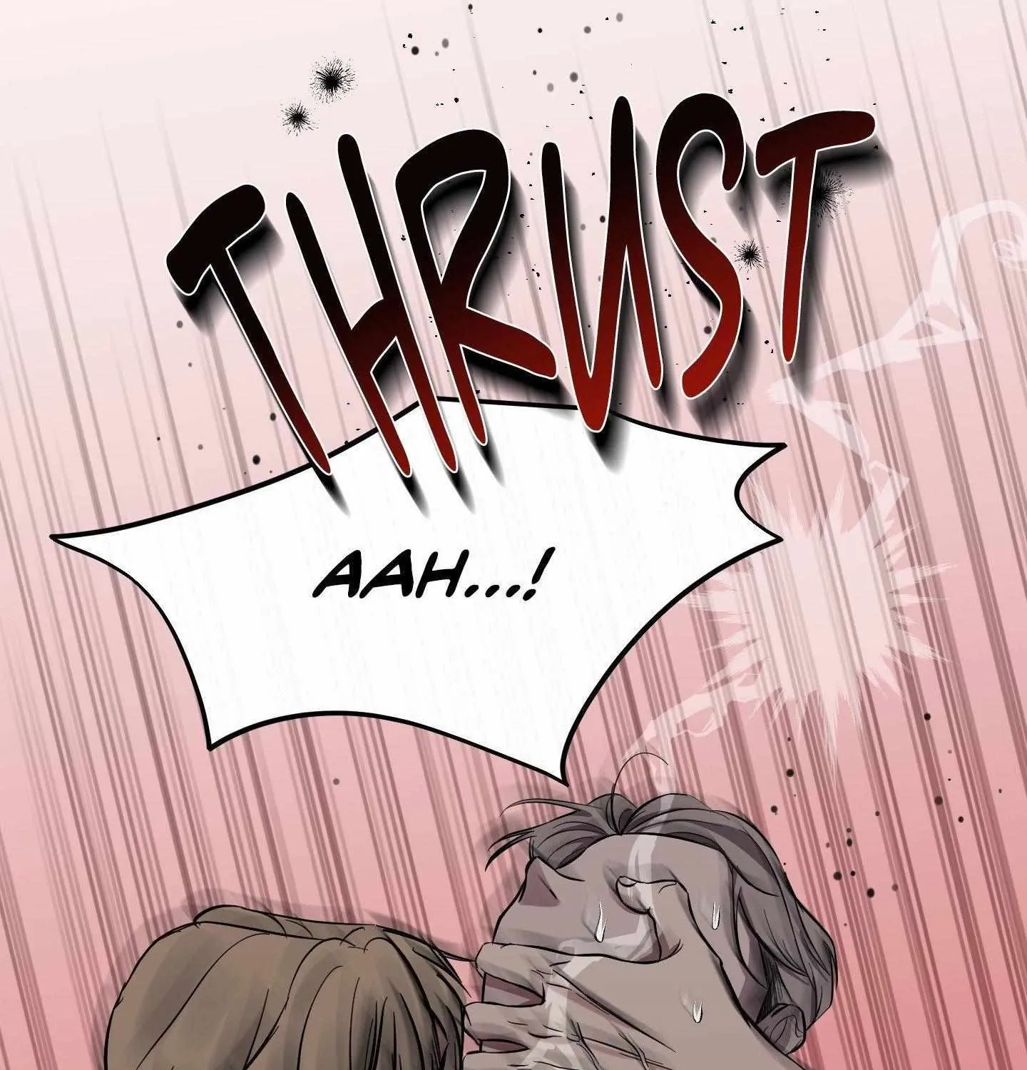 Read On the Dot chapter 5 image 73 on Lezhin