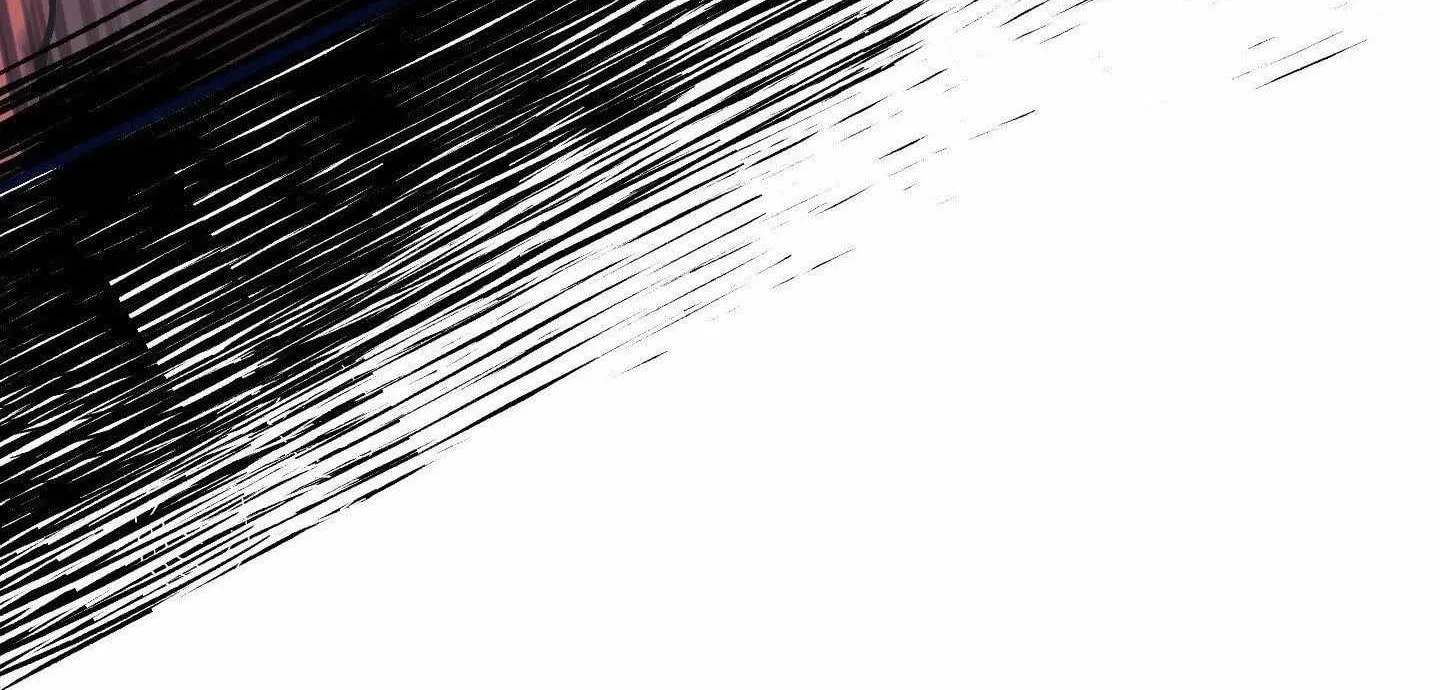 Read On the Dot chapter 5 image 76 on Lezhin