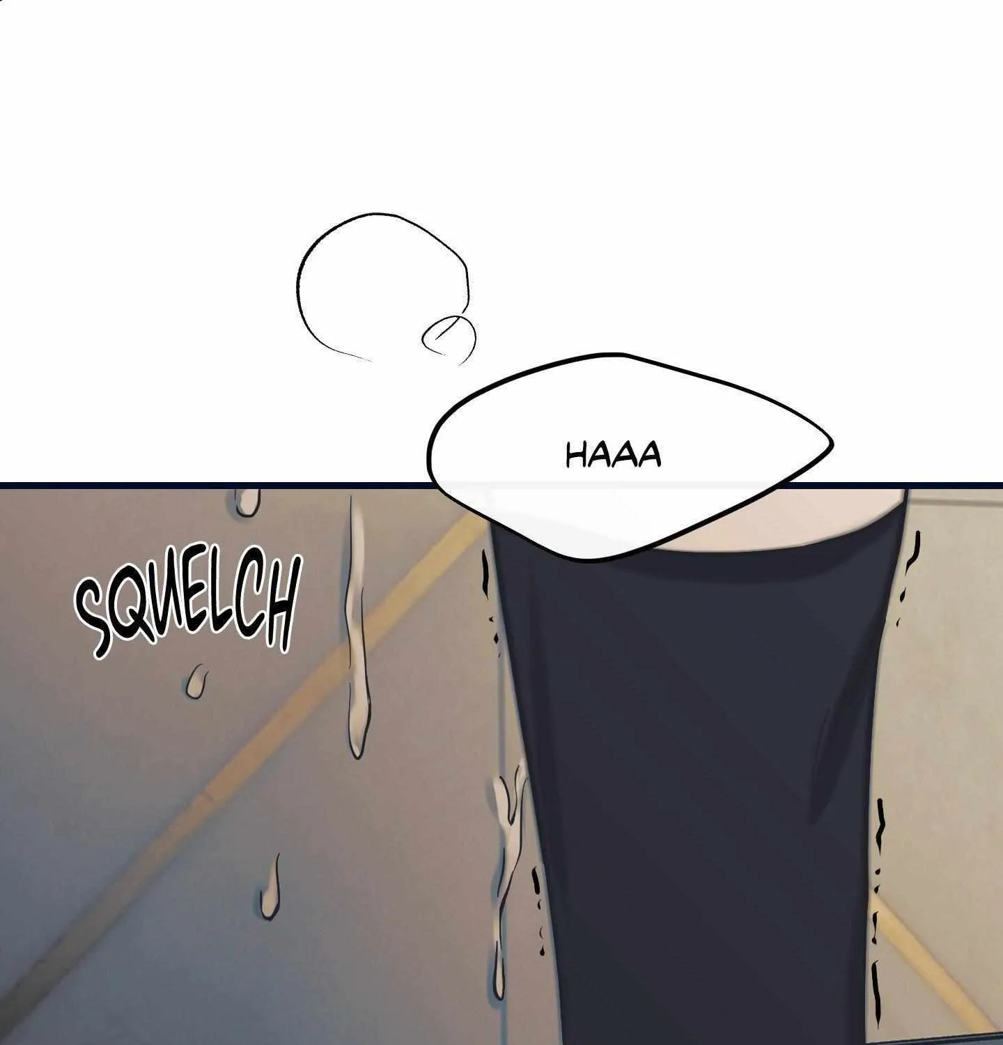 Read On the Dot chapter 5 image 77 on Lezhin