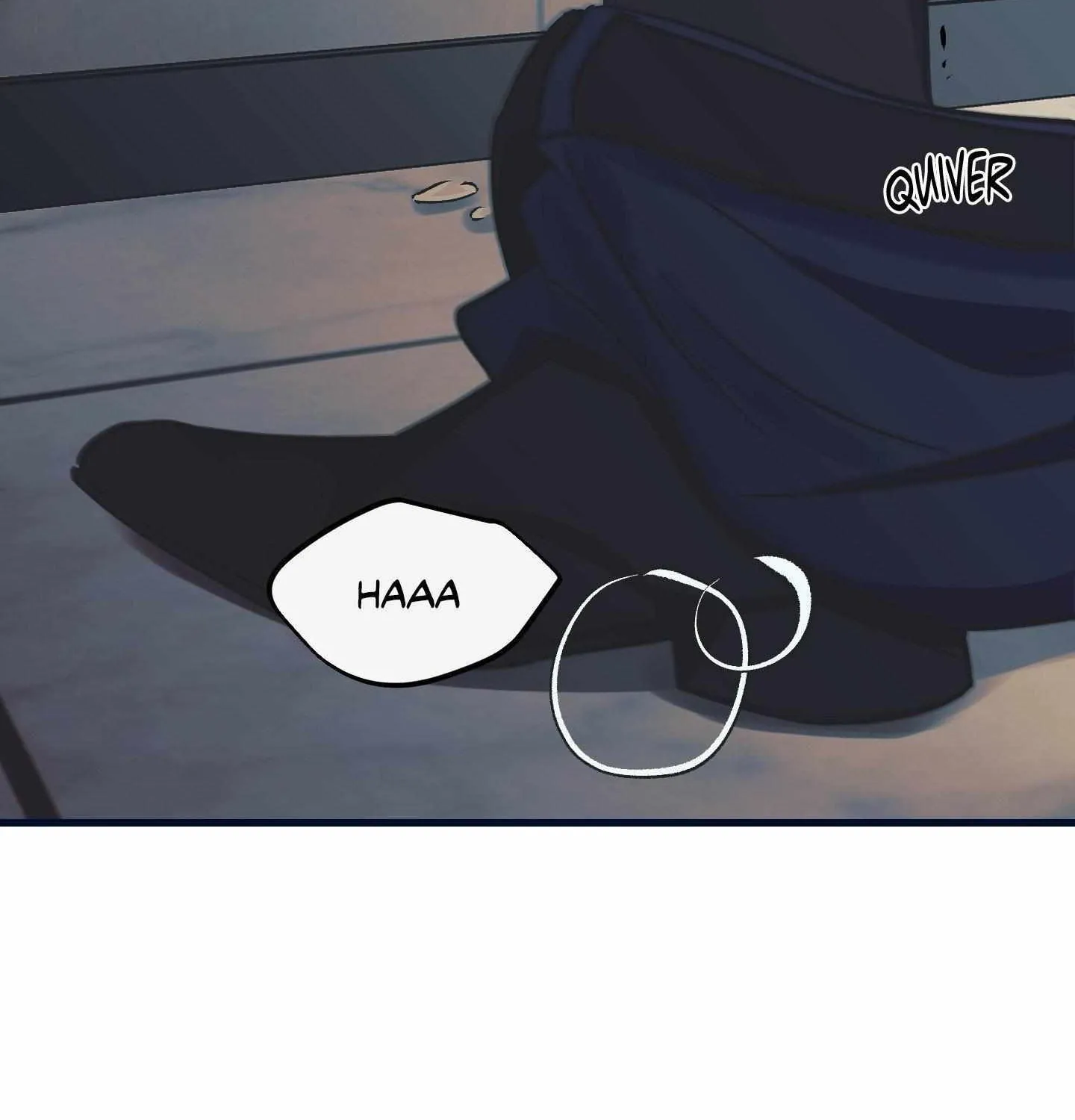 Read On the Dot chapter 5 image 78 on Lezhin