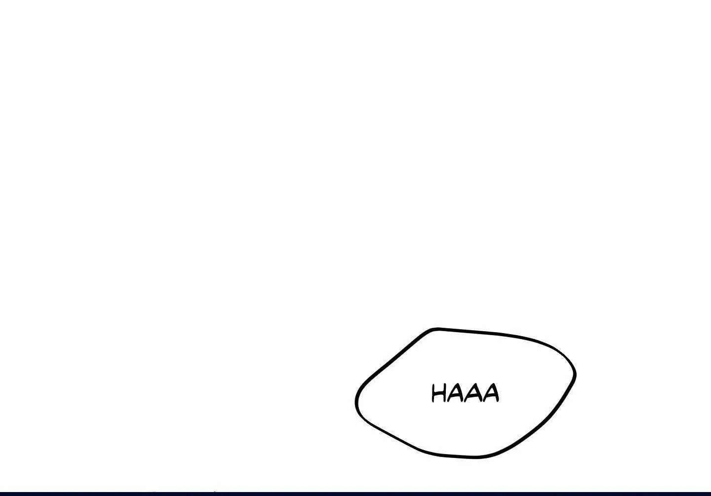 Read On the Dot chapter 5 image 79 on Lezhin
