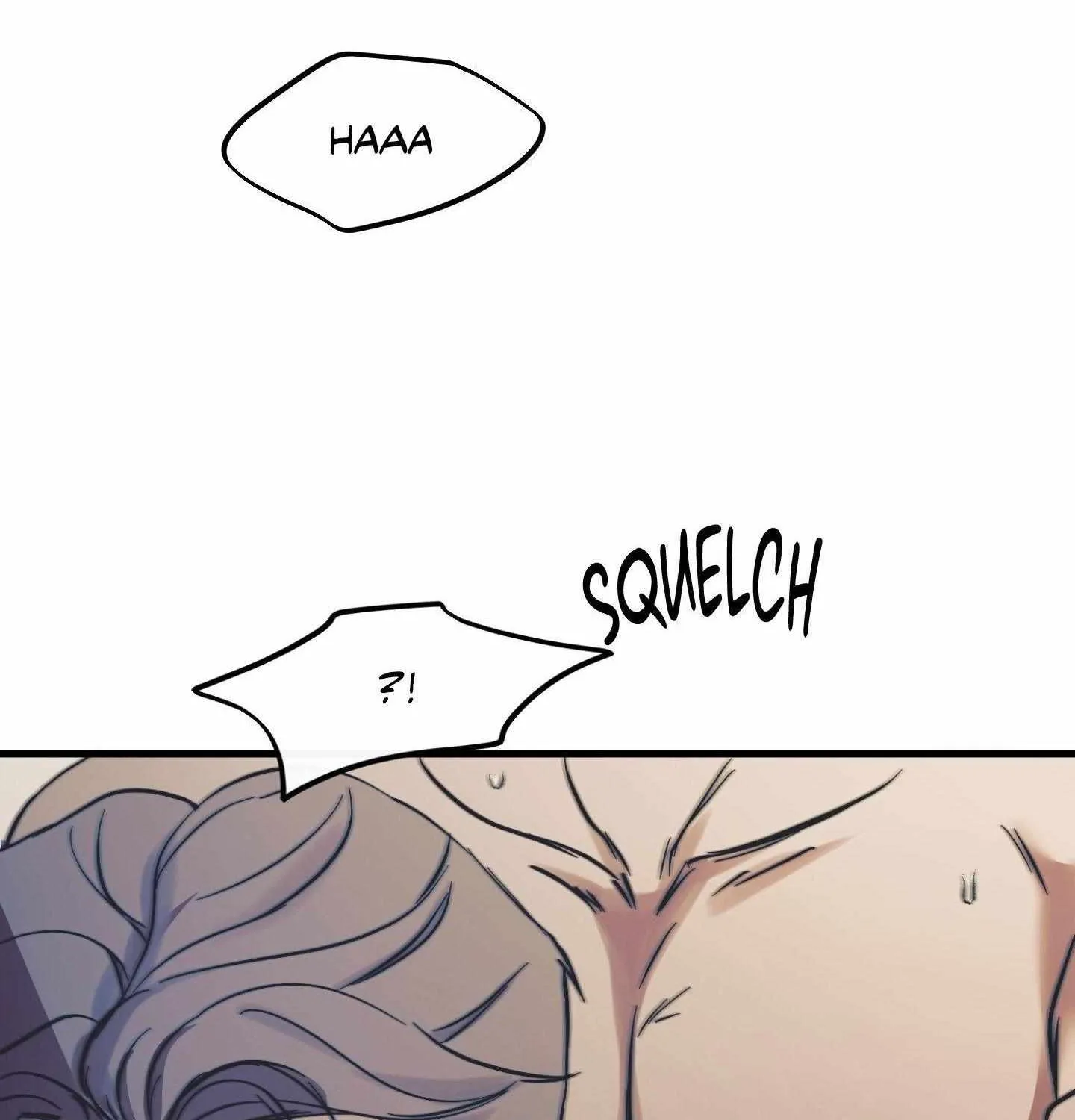 Read On the Dot chapter 5 image 81 on Lezhin