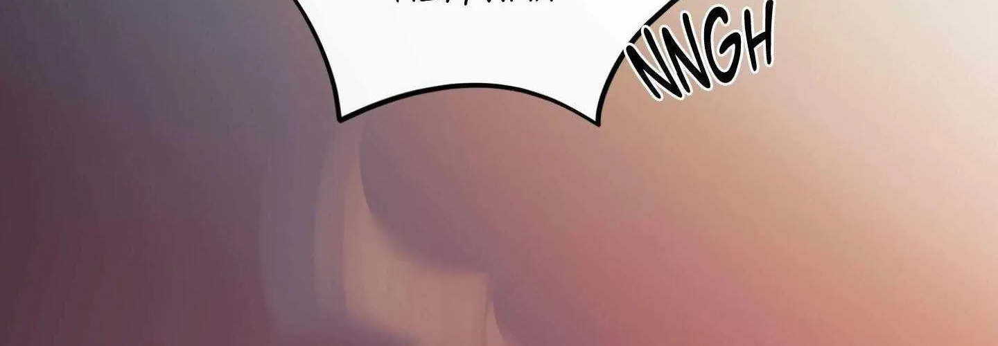 Read On the Dot chapter 5 image 83 on Lezhin