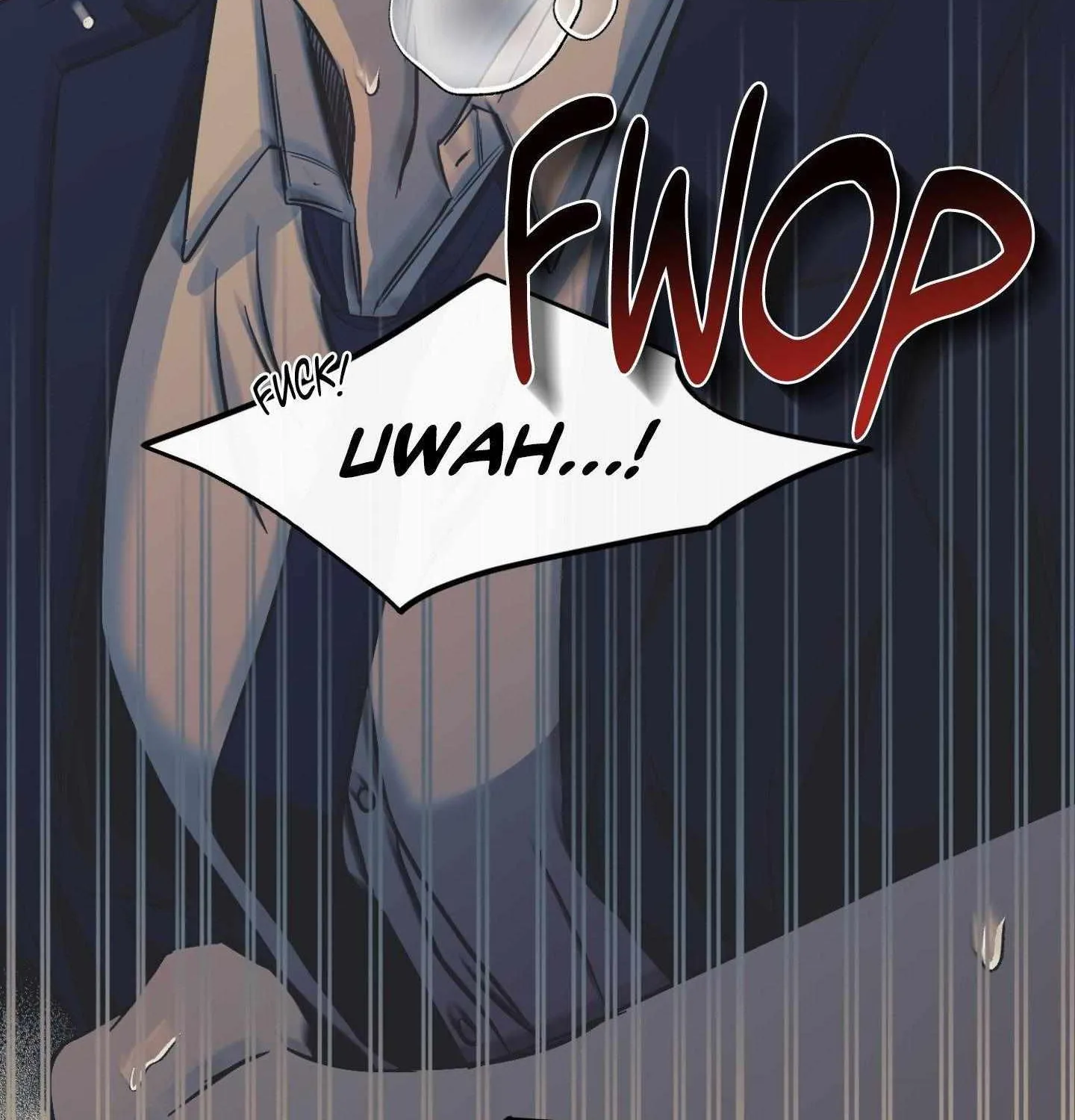 Read On the Dot chapter 5 image 87 on Lezhin