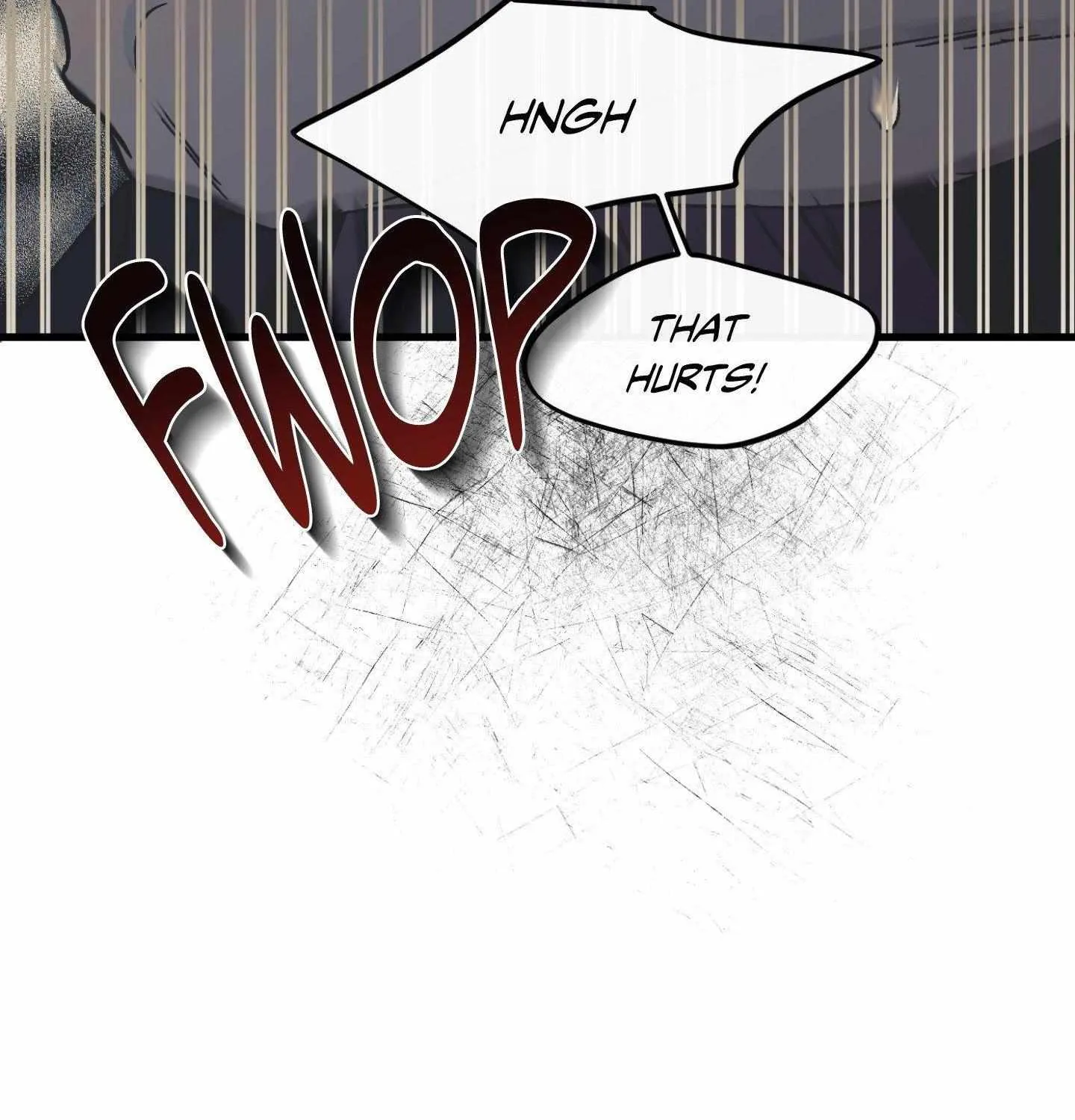 Read On the Dot chapter 5 image 88 on Lezhin