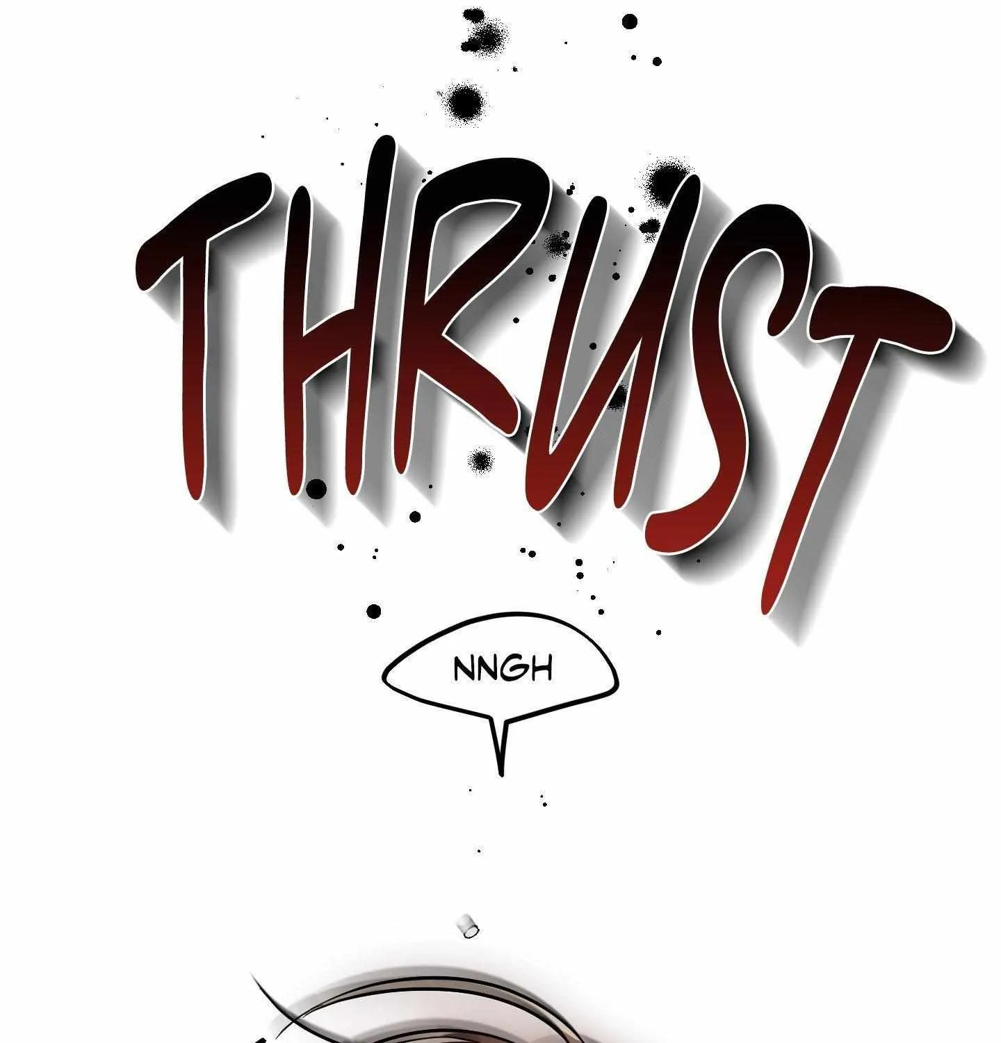 Read On the Dot chapter 5 image 90 on Lezhin