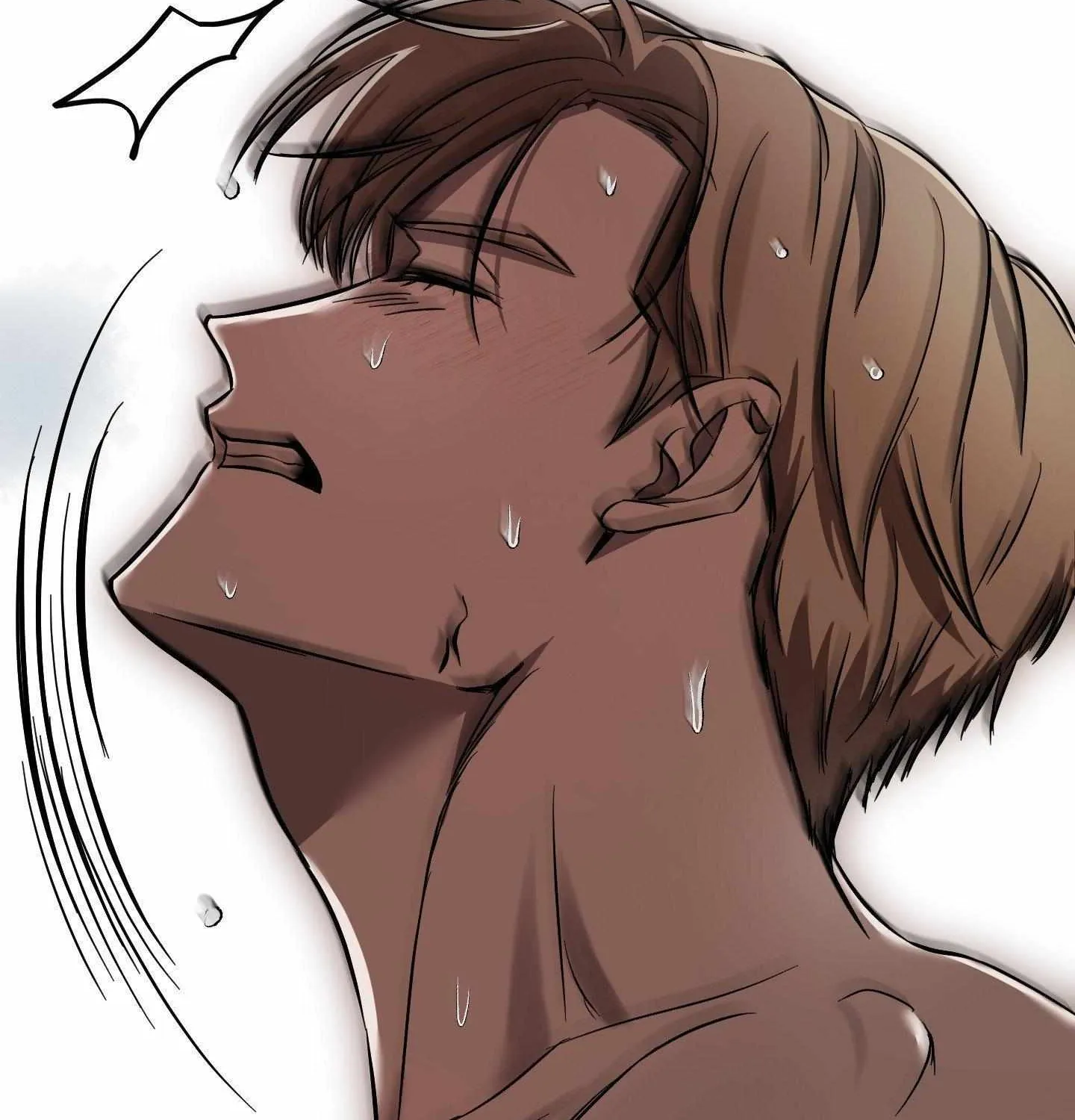 Read On the Dot chapter 5 image 91 on Lezhin
