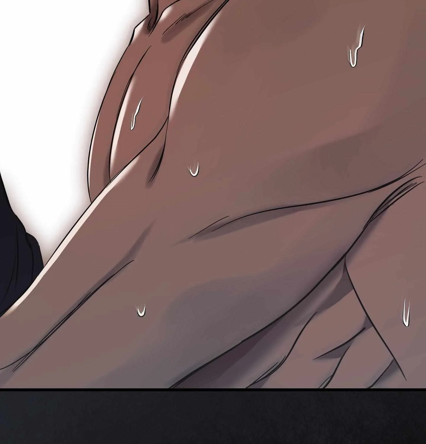 Read On the Dot chapter 5 image 92 on Lezhin