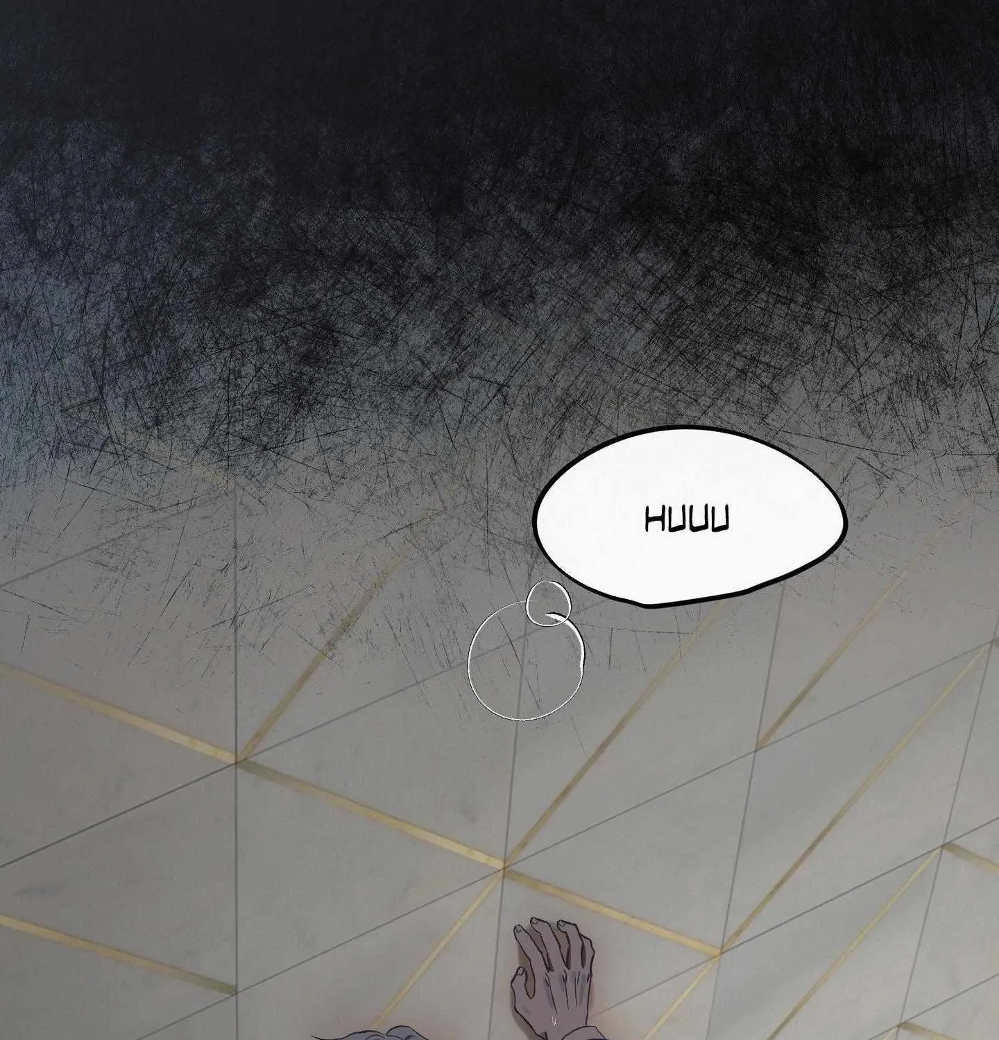 Read On the Dot chapter 5 image 94 on Lezhin