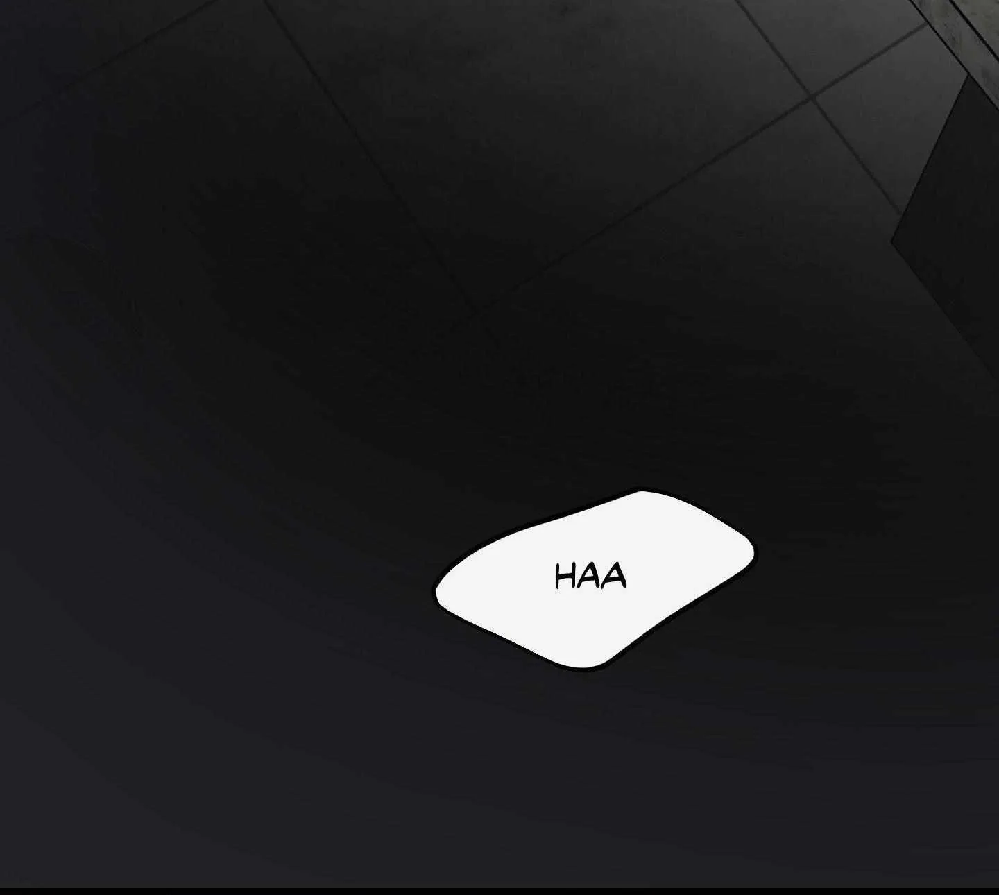 Read On the Dot chapter 5 image 96 on Lezhin