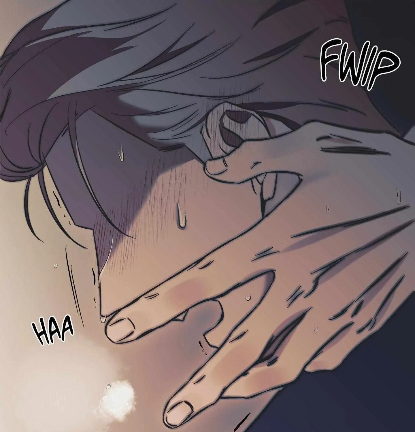 Read On the Dot chapter 5 image 97 on Lezhin